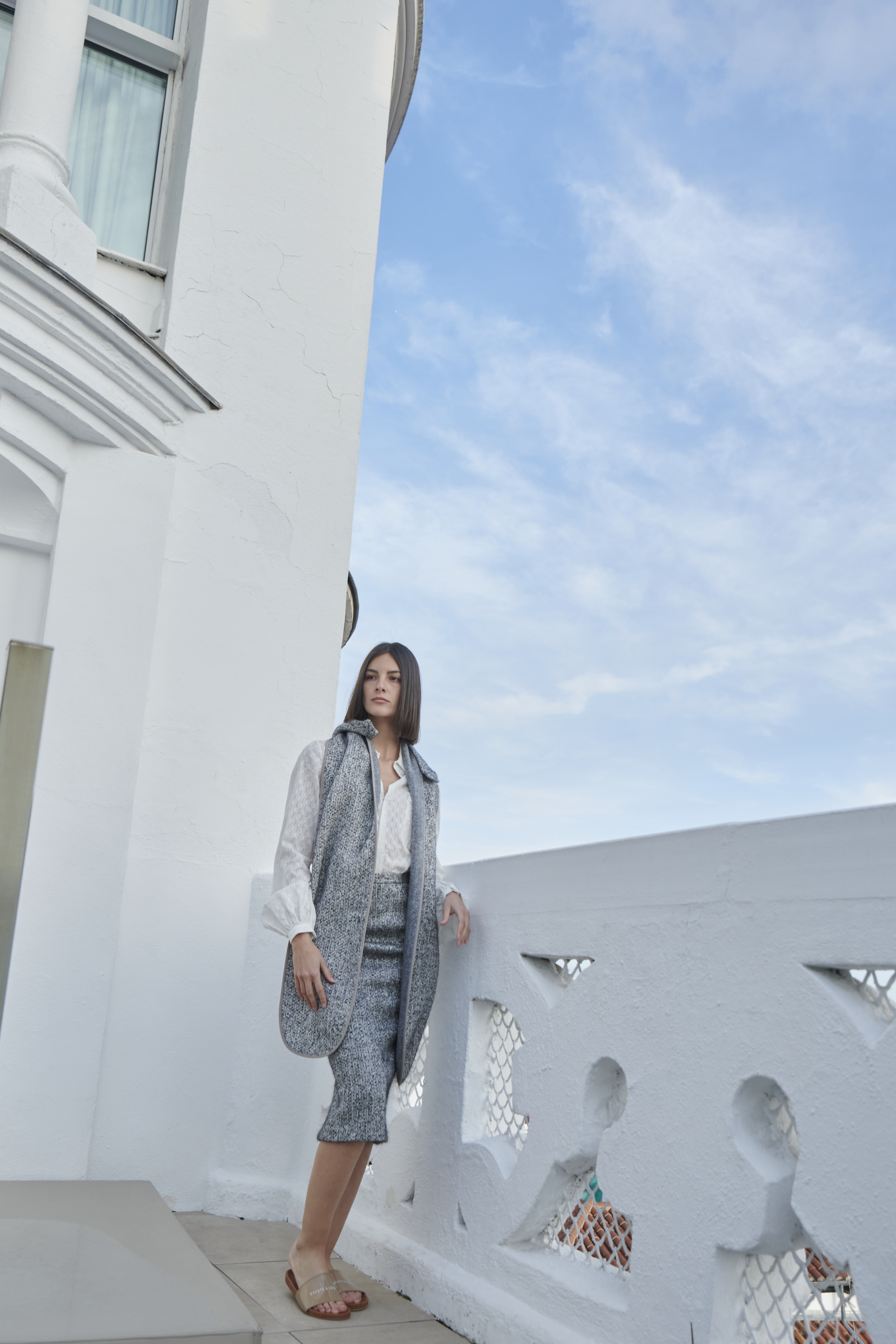 Nueva colección Marlo Studio