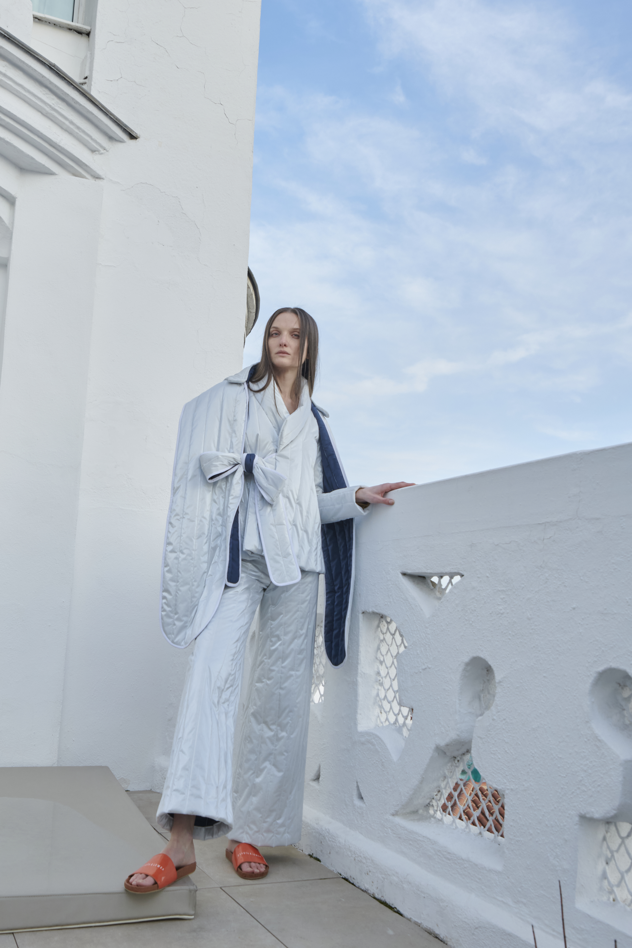 Nueva colección Marlo Studio