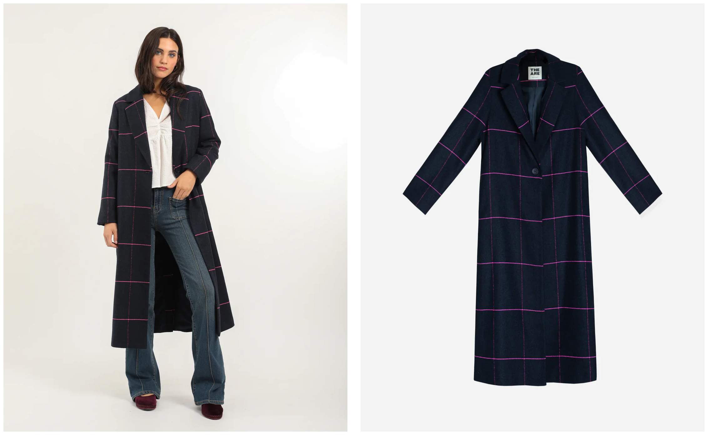 Tendencias moda 2023