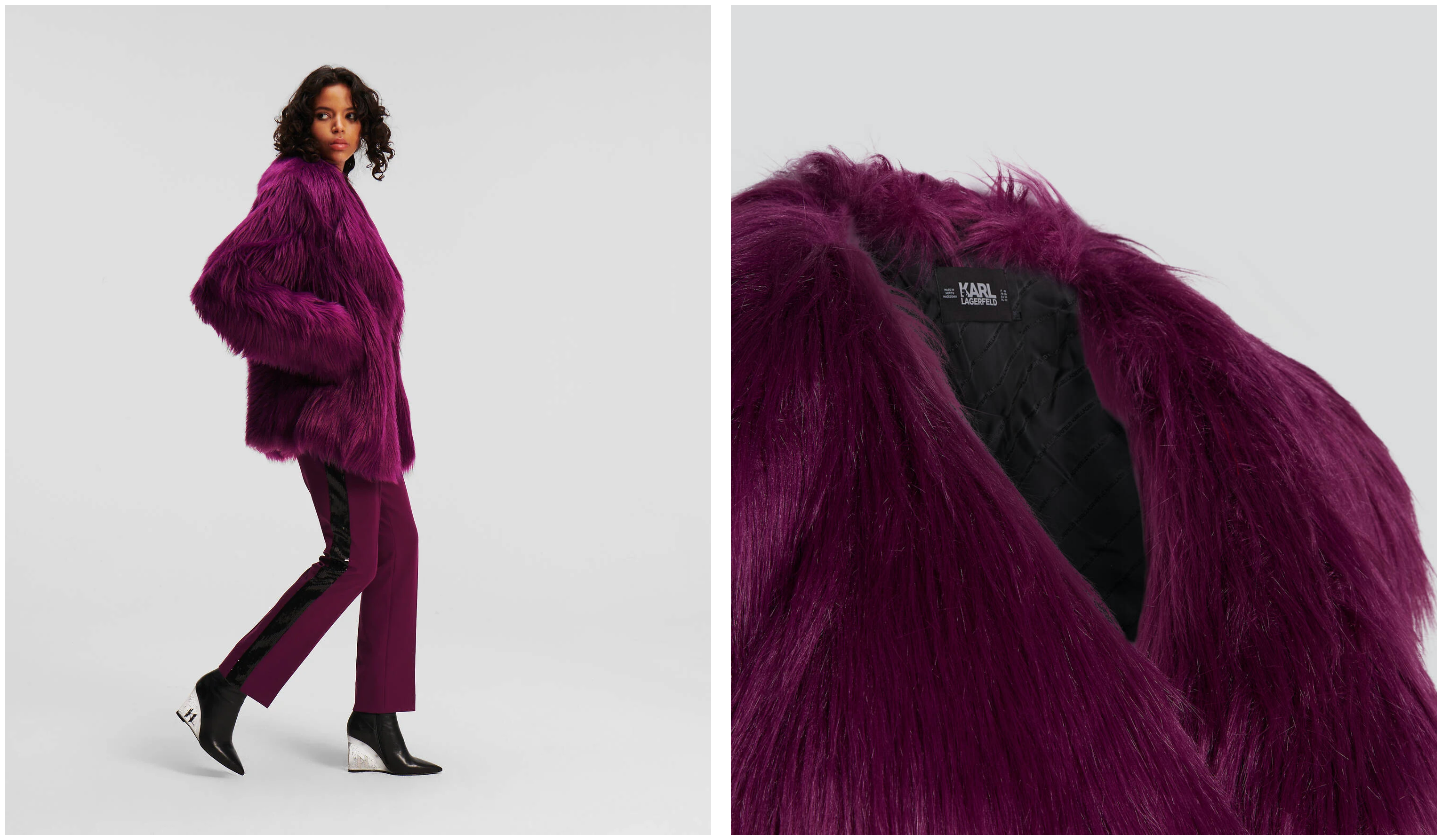 Tendencias moda 2023