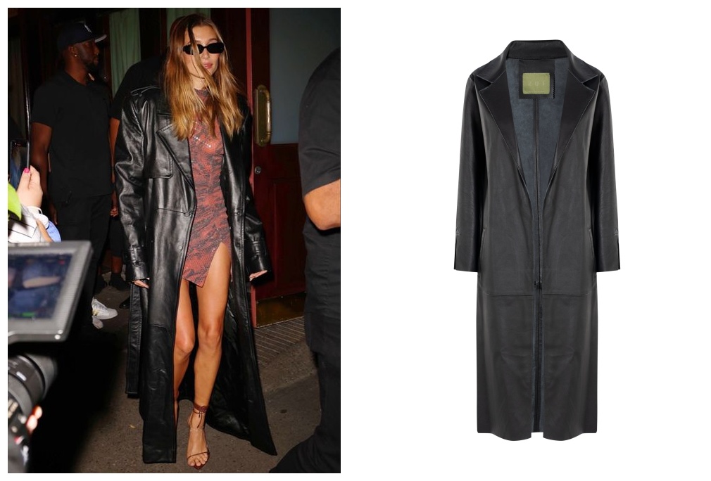 Tendencias moda 2023