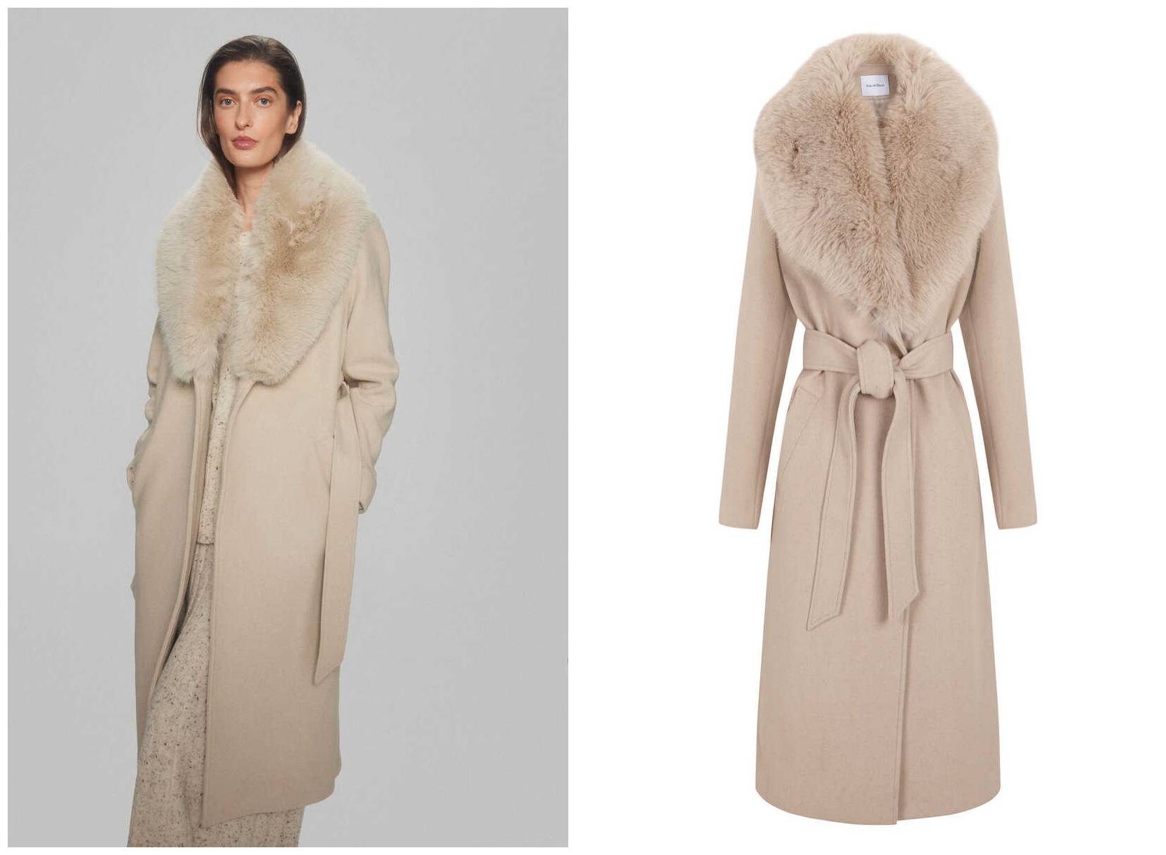 Tendencias moda 2023