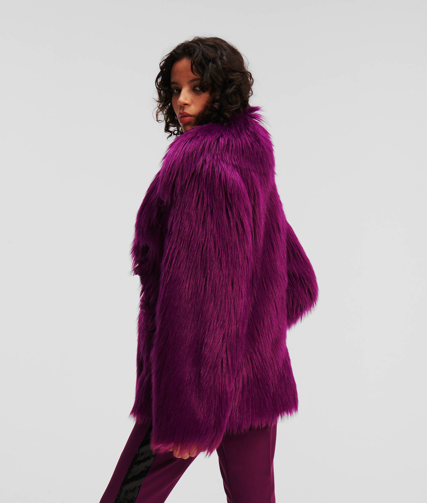 Tendencias moda 2023