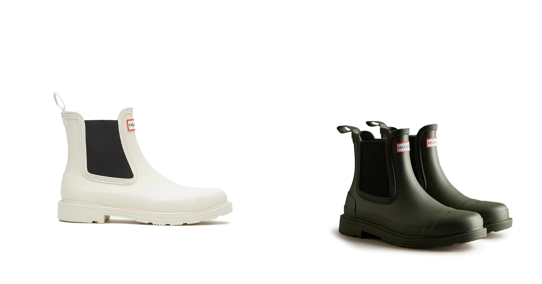 Tendencias moda 2024