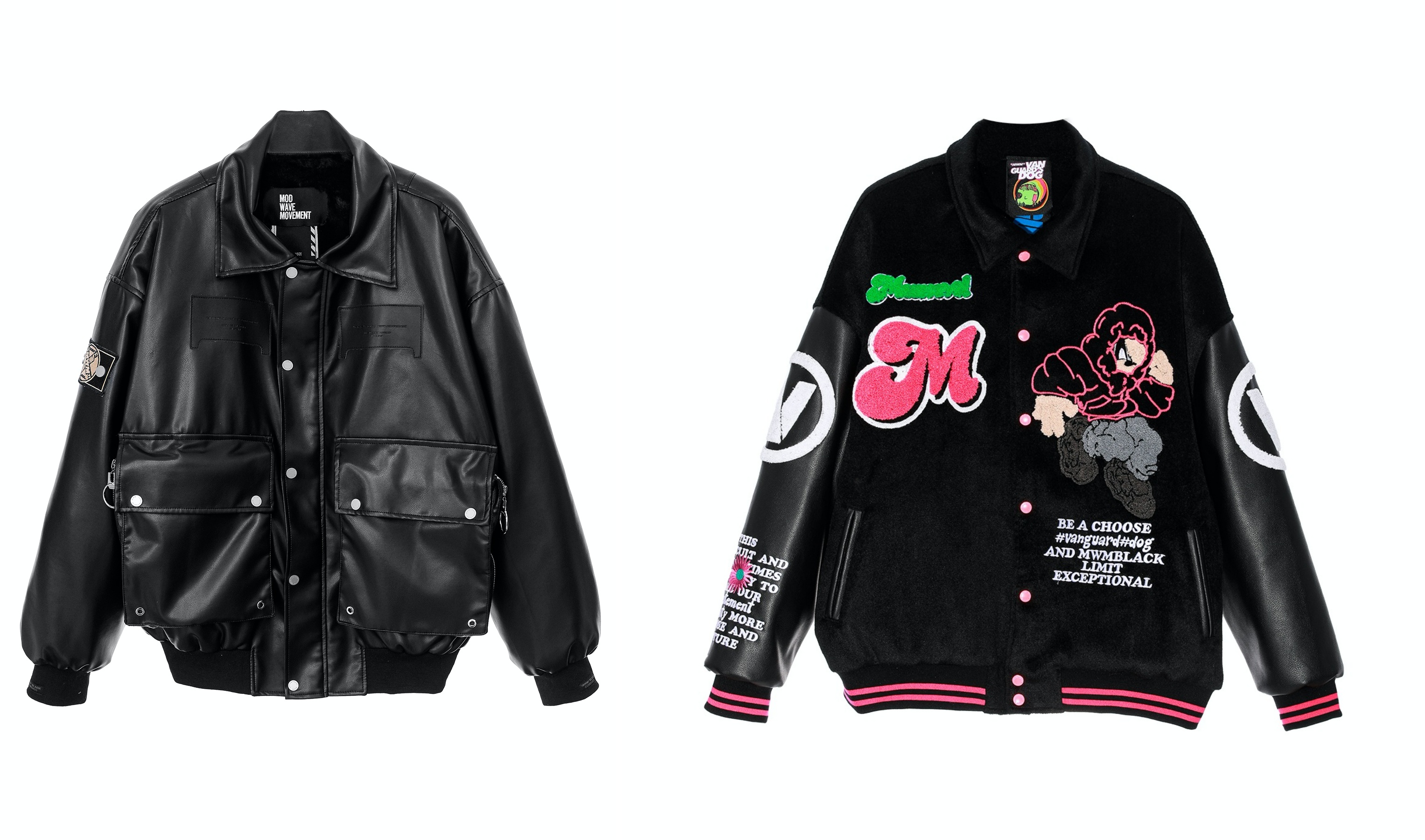 Tendencias moda 2024