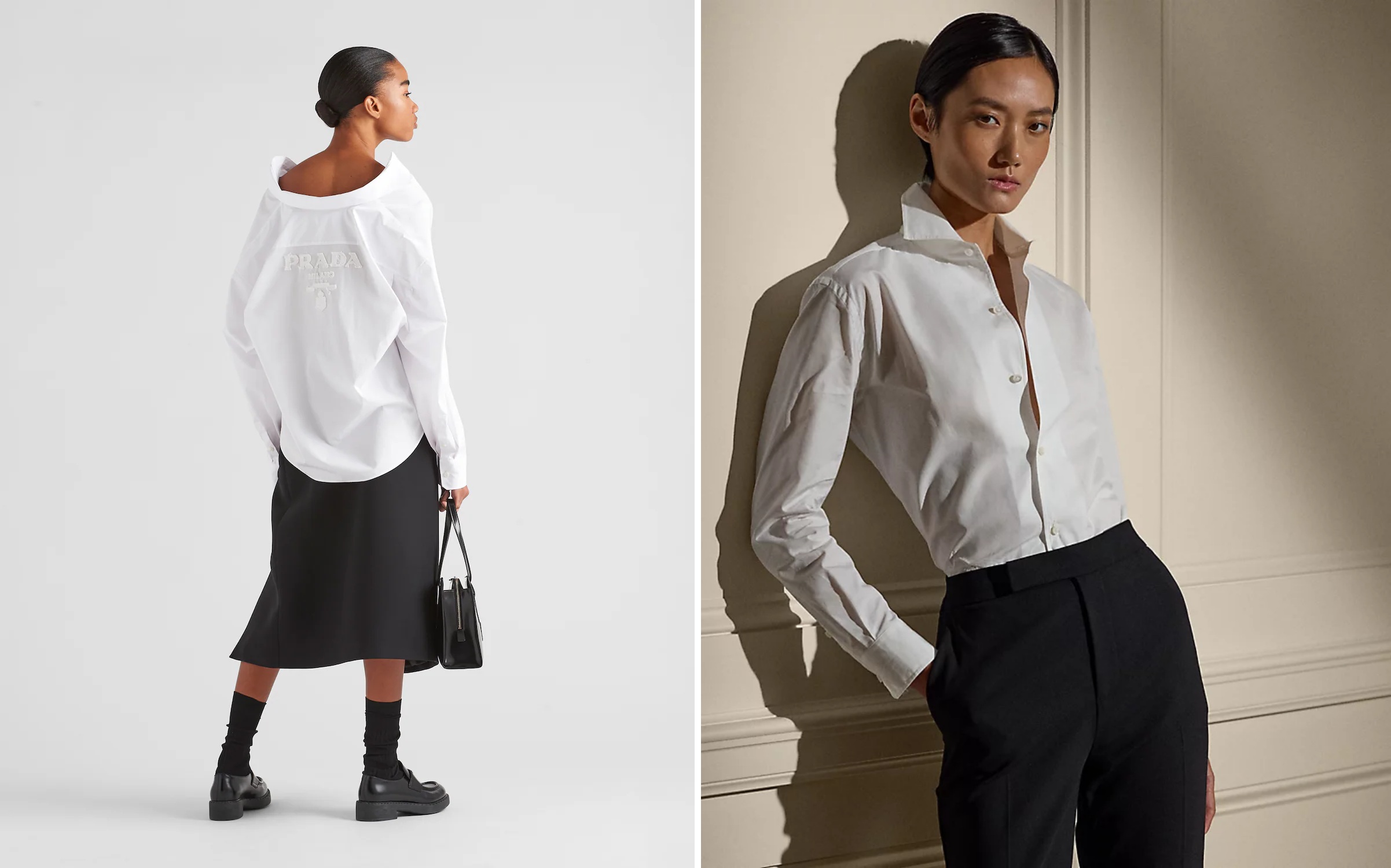 Tendencias moda 2024