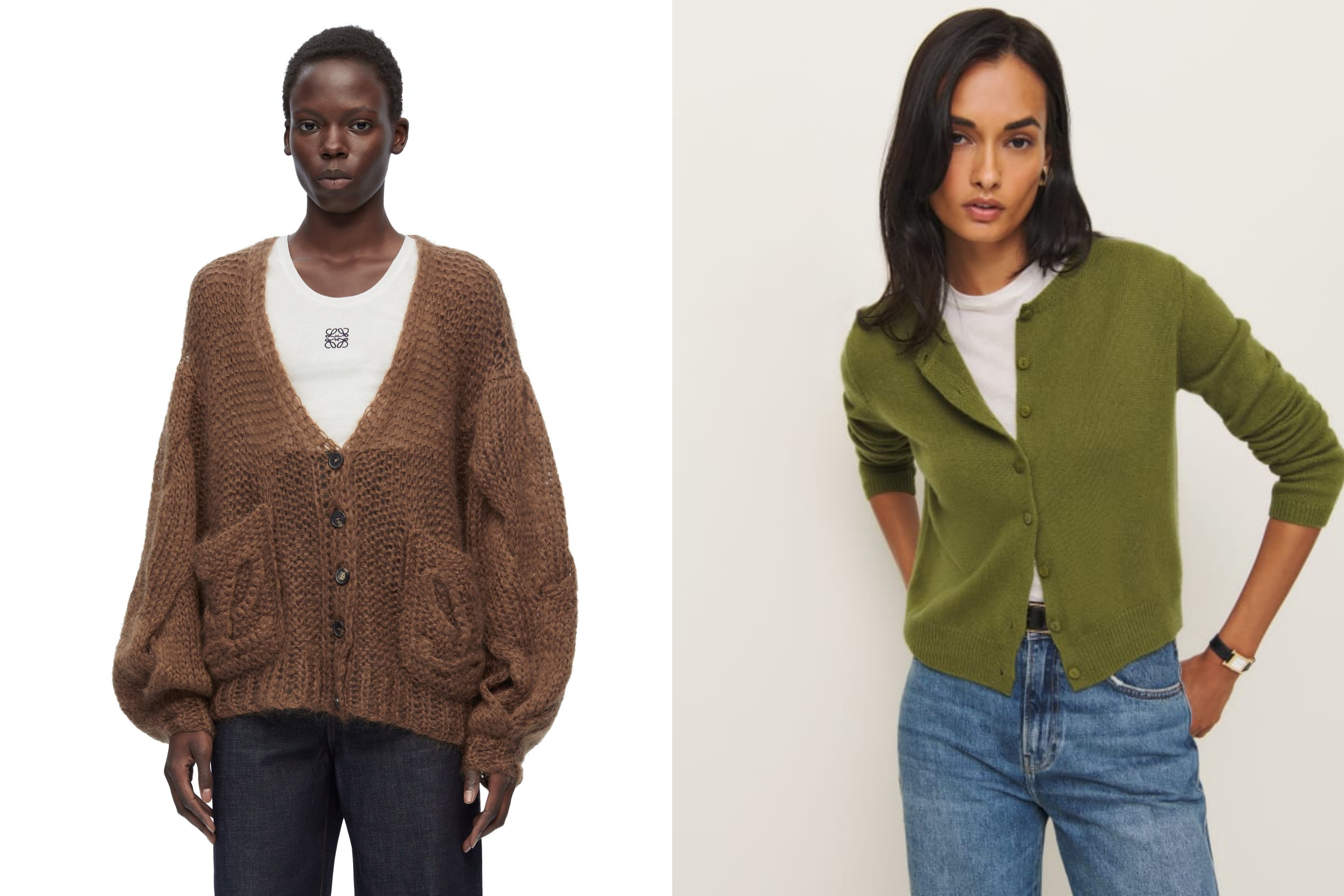 Tendencias moda 2024