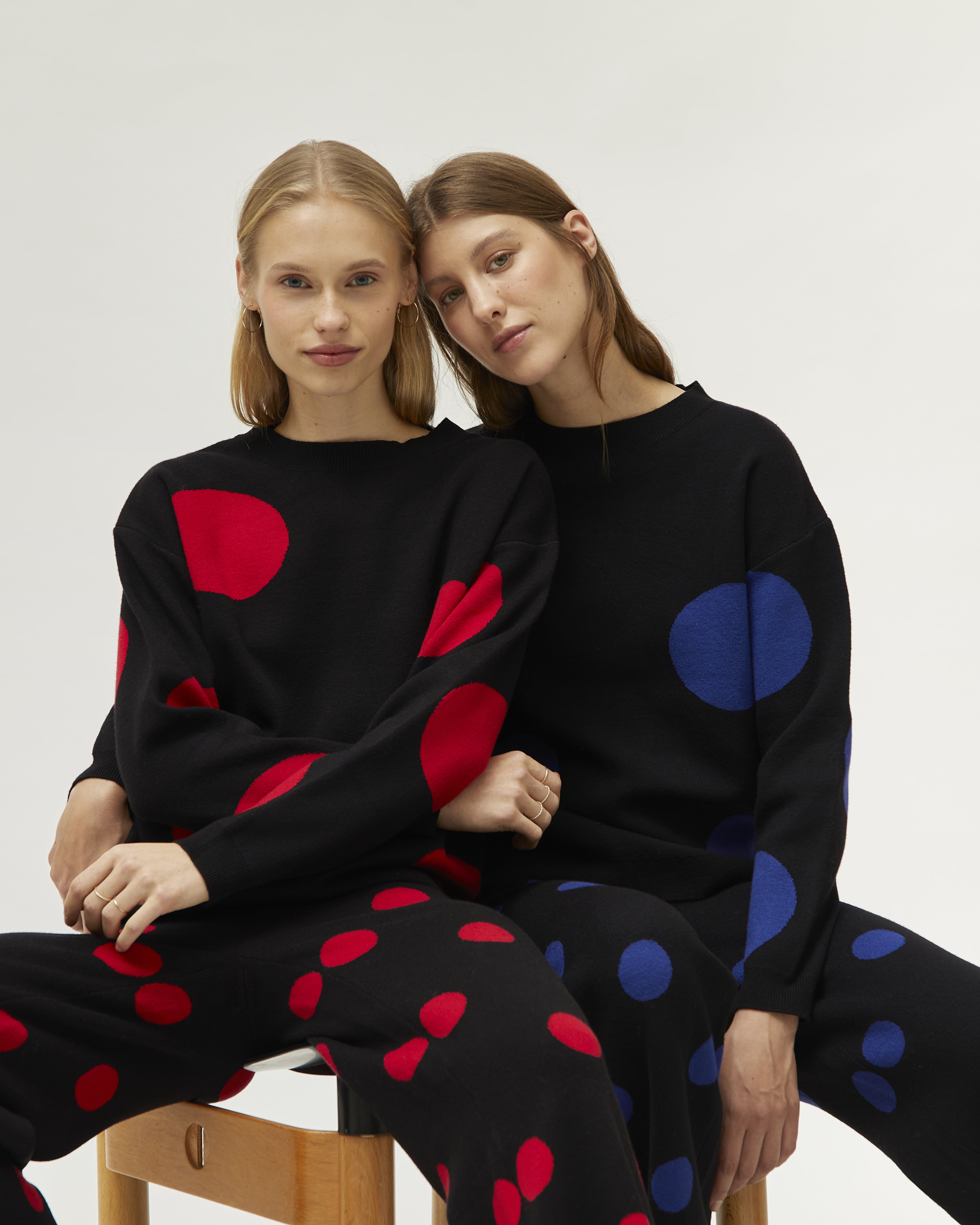 Tendencias moda 2024