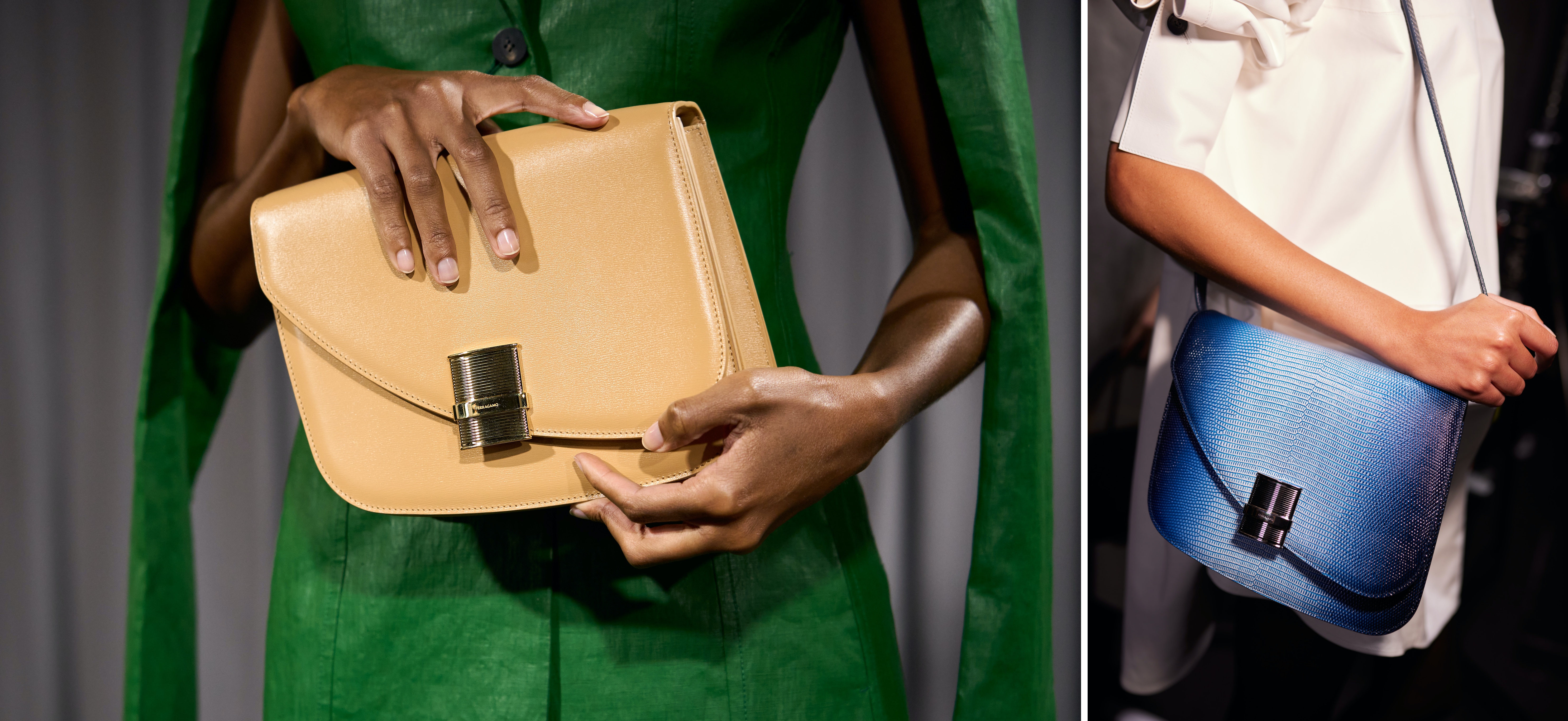 Tendencias moda 2024