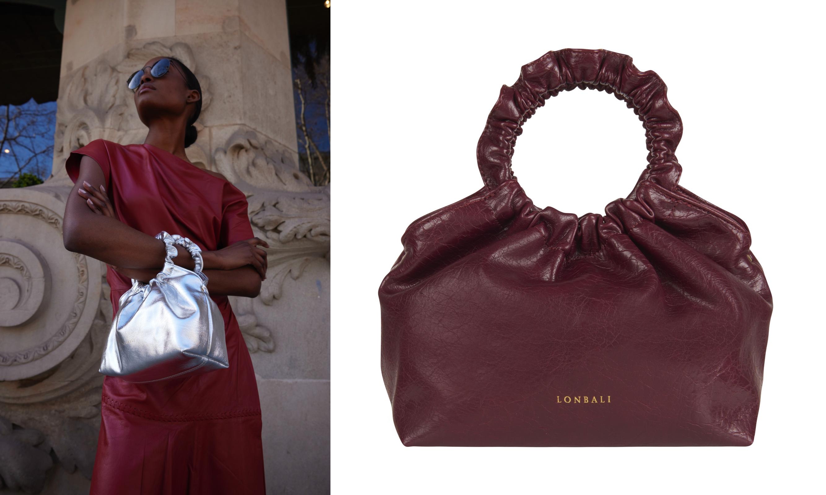 Tendencias moda 2024