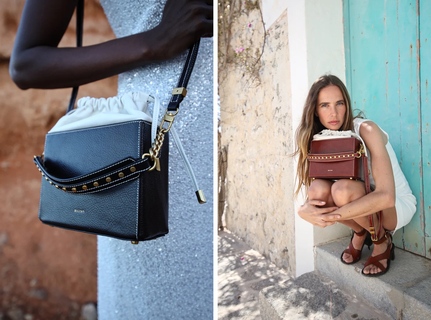 Tendencias moda 2024