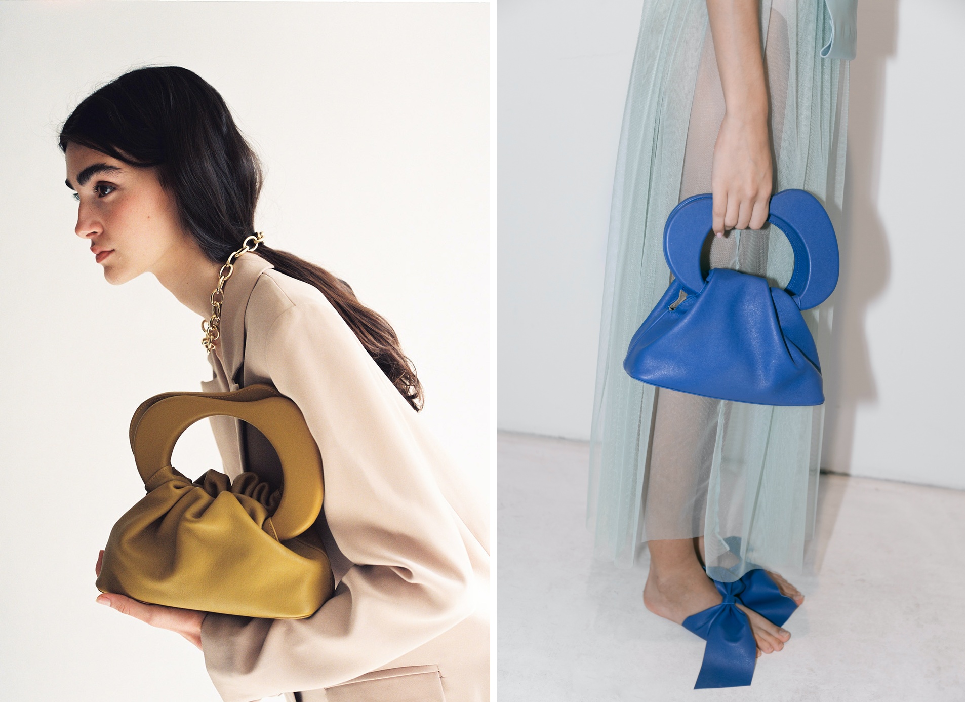 Tendencias moda 2024