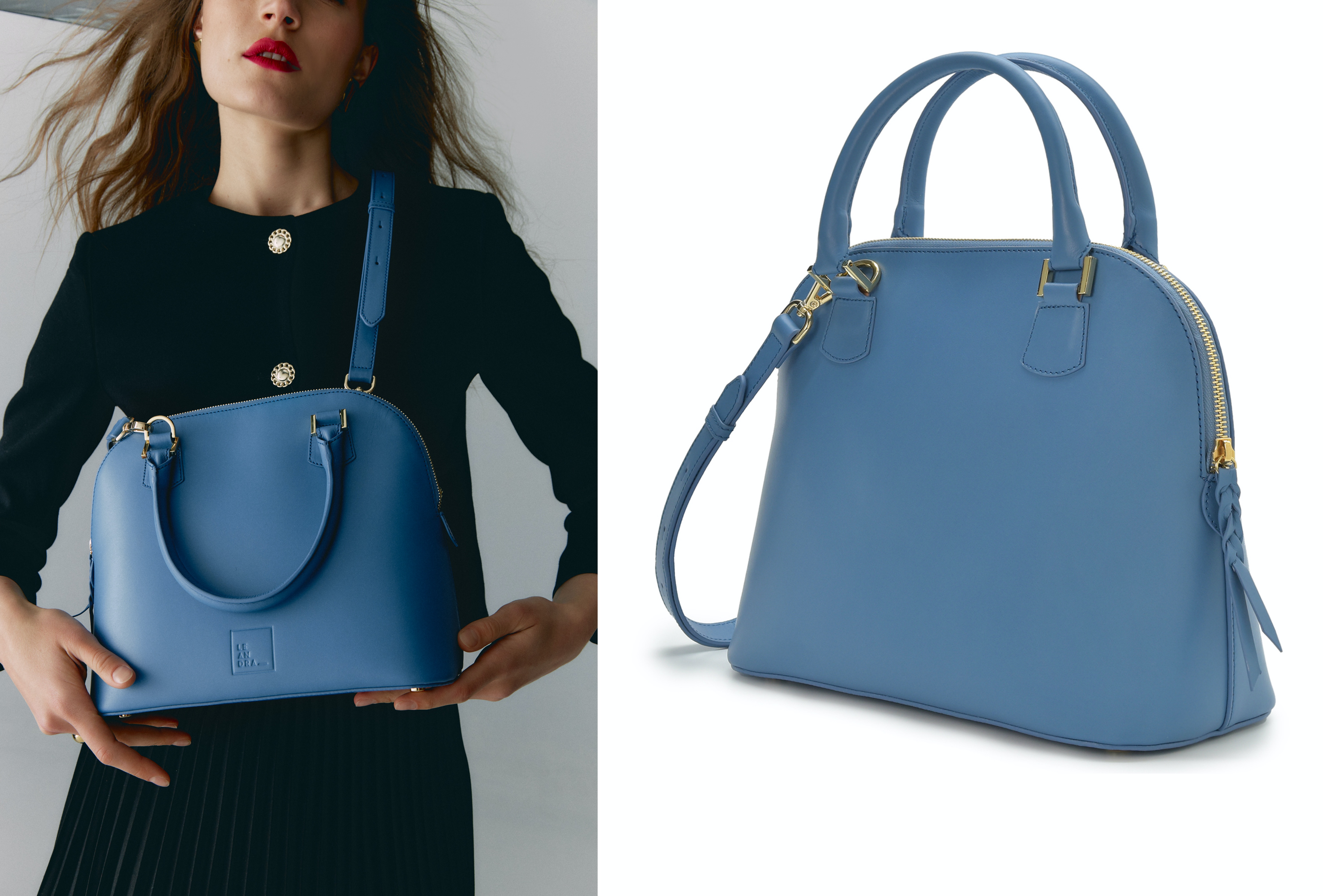 Tendencias moda 2024