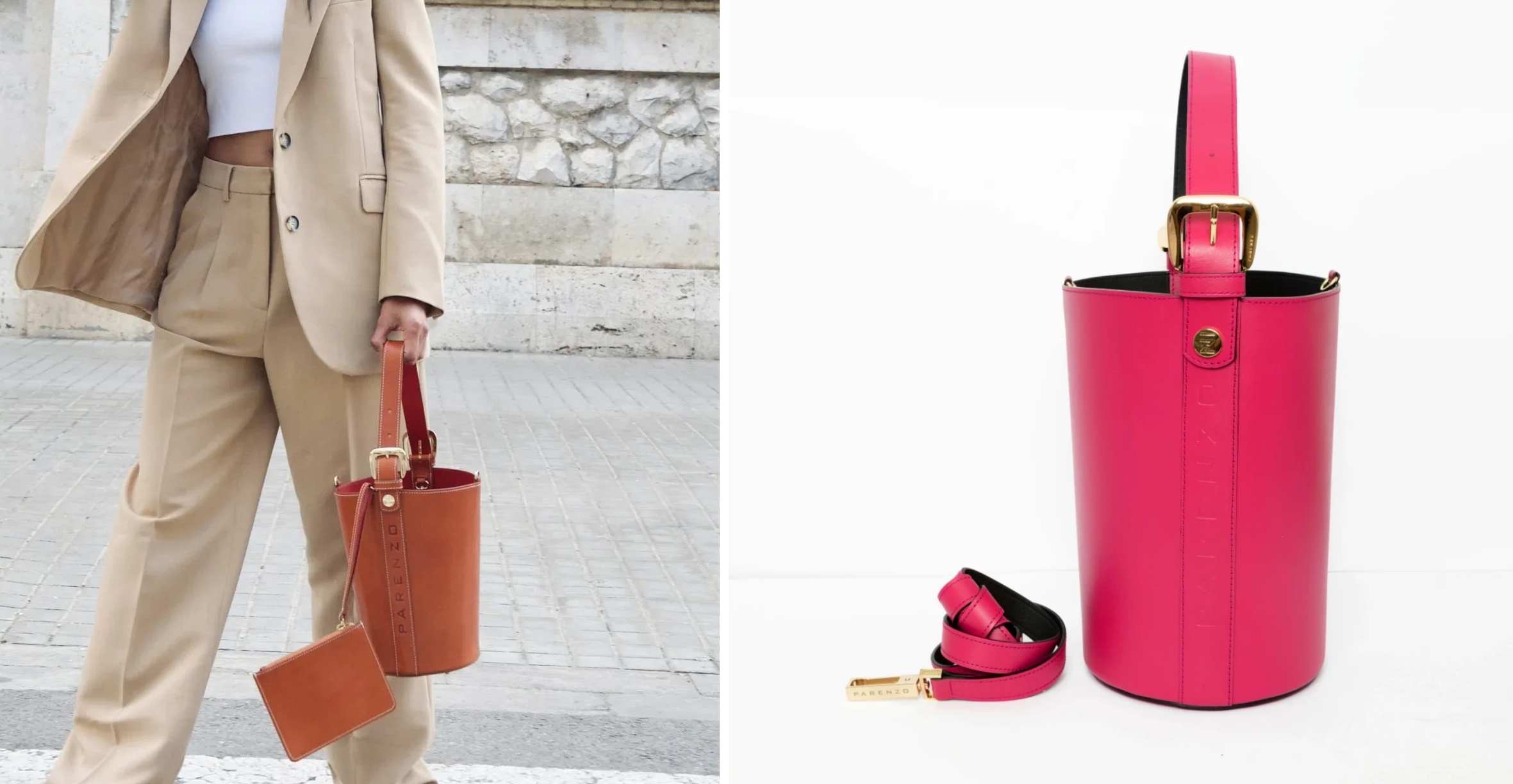 Tendencias moda 2024