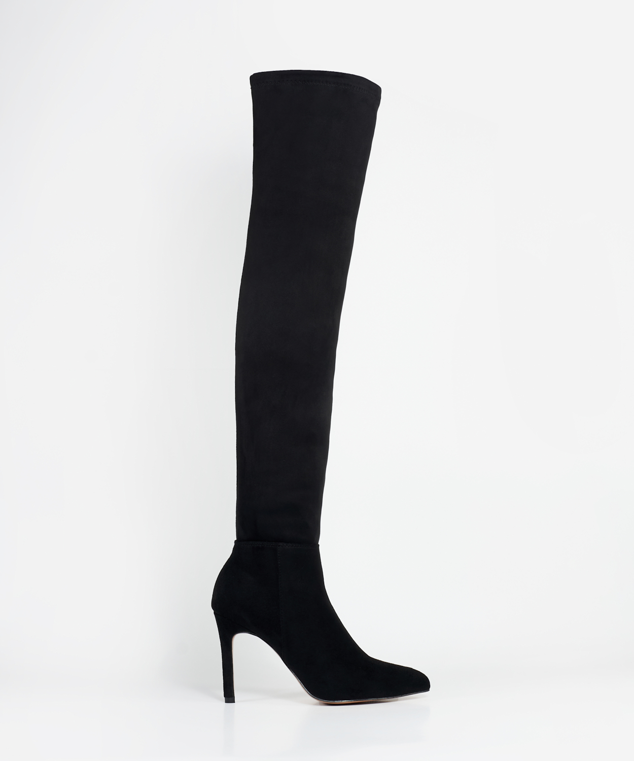 Tendencias moda 2024