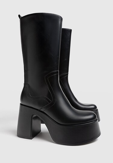 Tendencias moda 2024