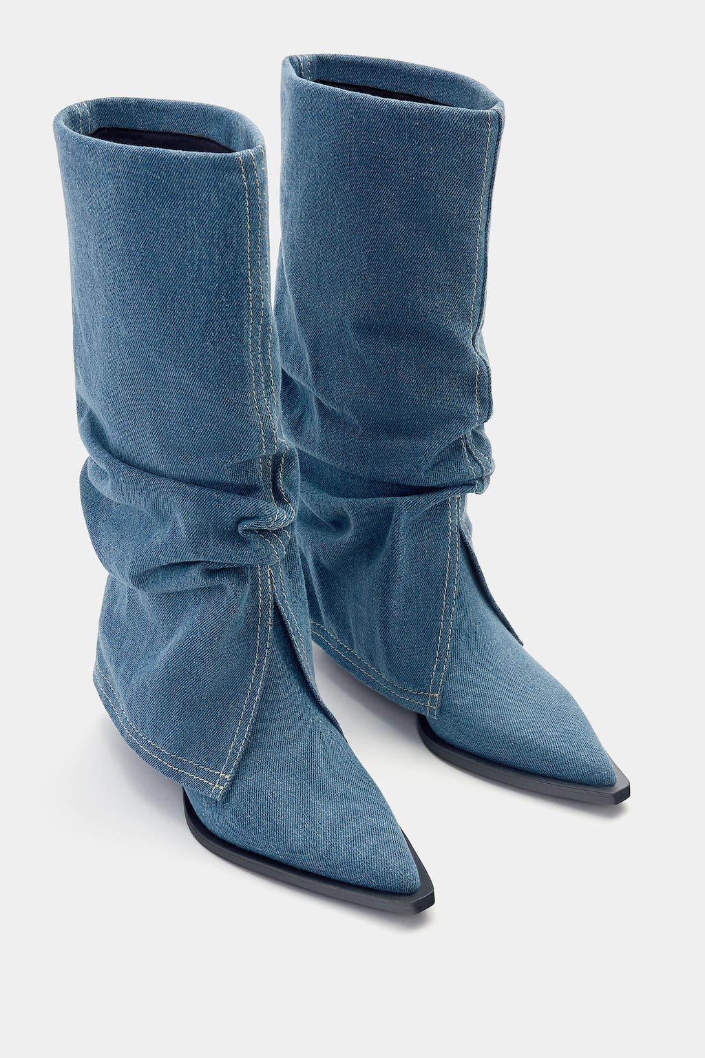 Tendencias moda 2024