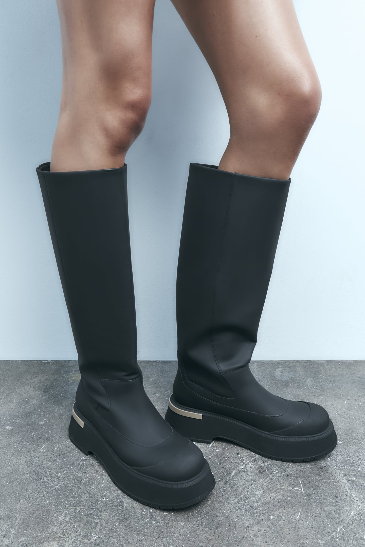 Tendencias moda 2024