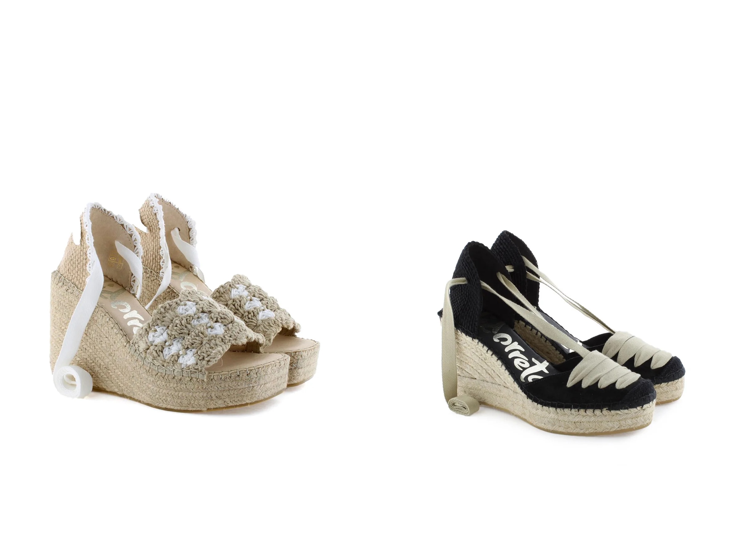 Tendencias moda 2024