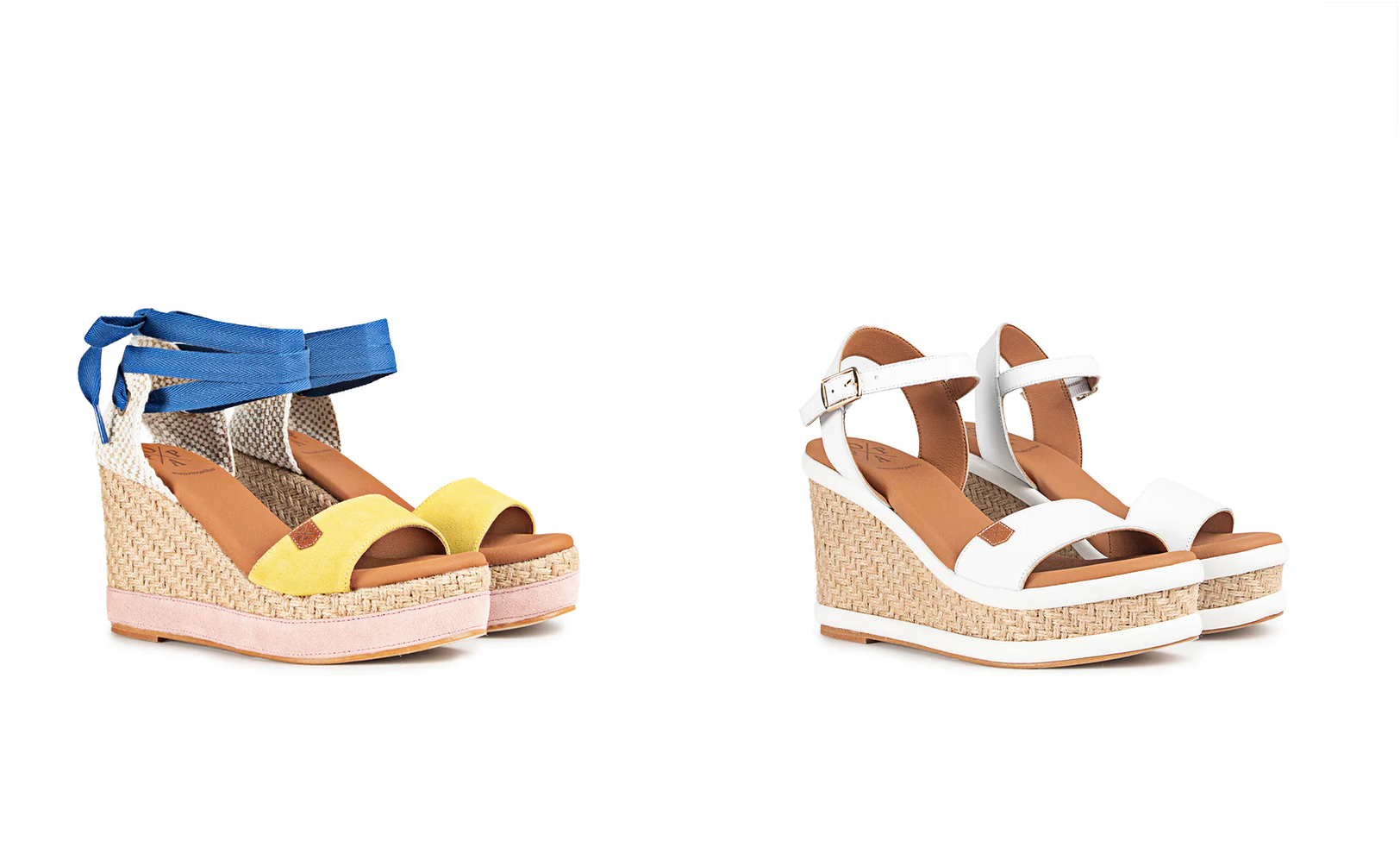 Tendencias moda 2024