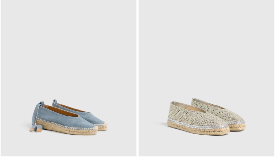 Tendencias moda 2024