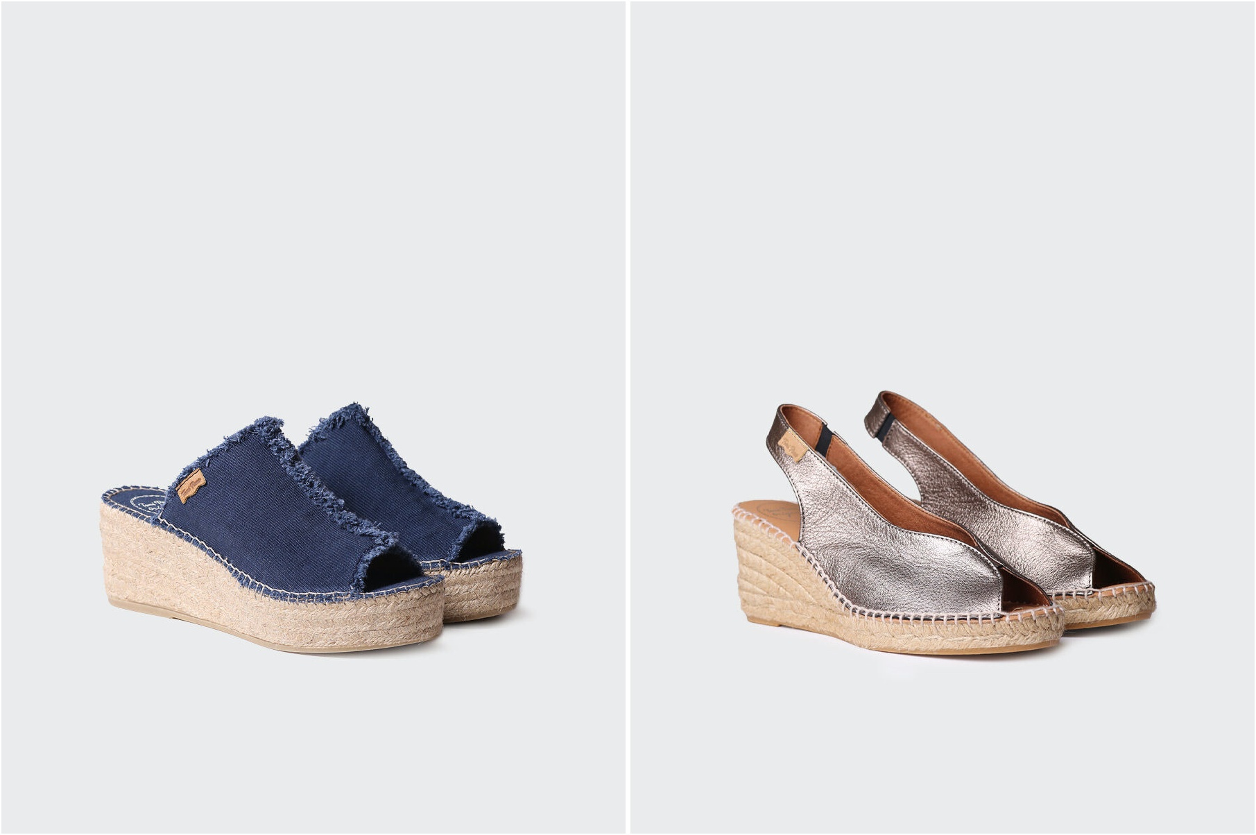 Tendencias moda 2024