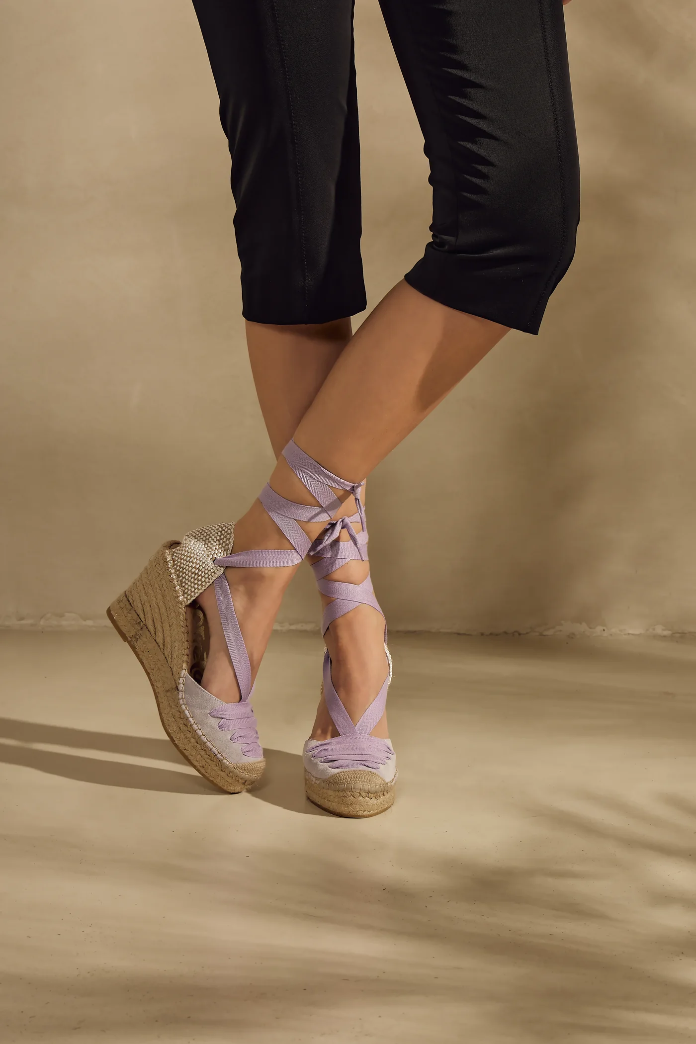 Tendencias moda 2024