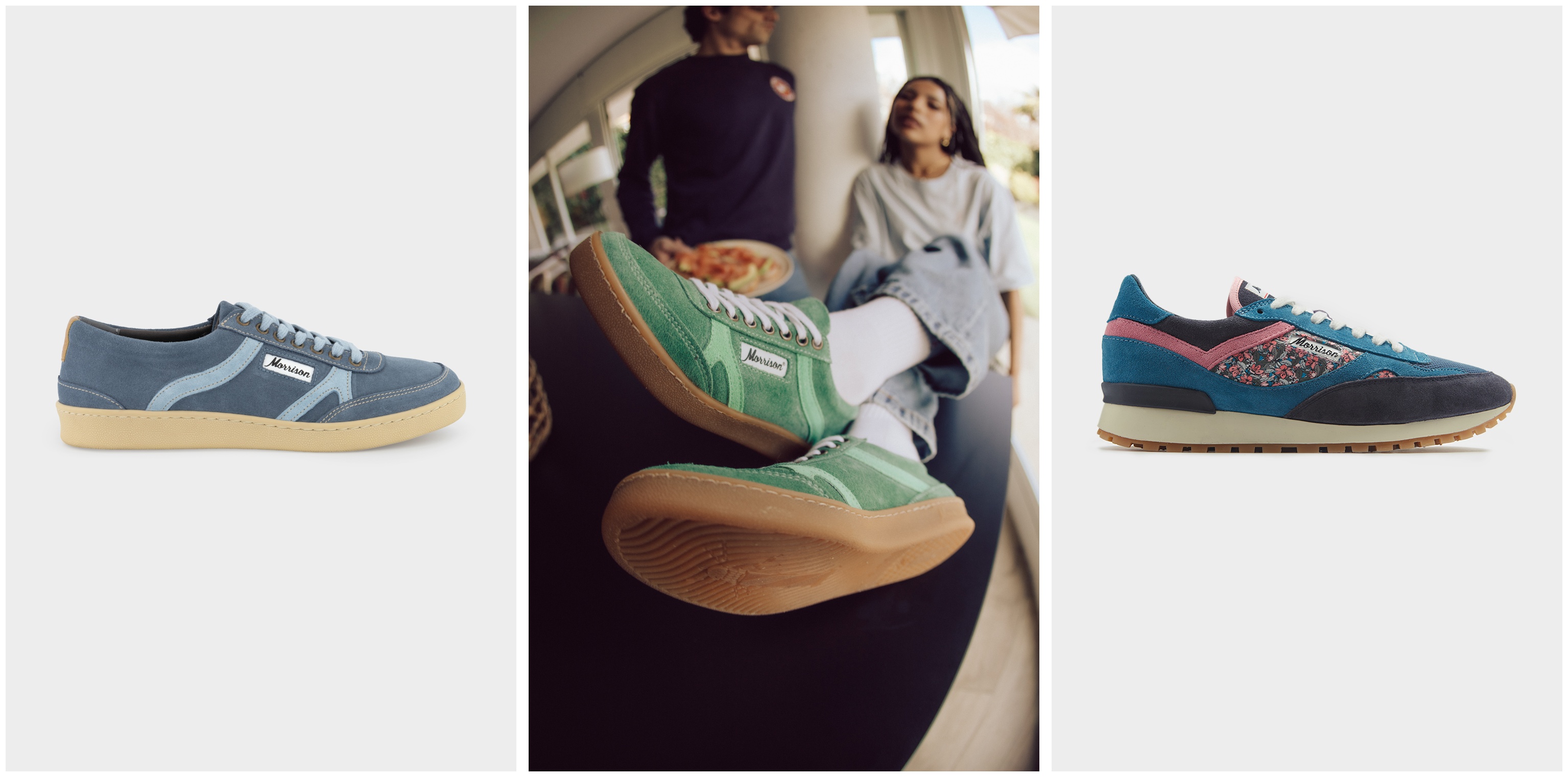 Tendencias moda 2024