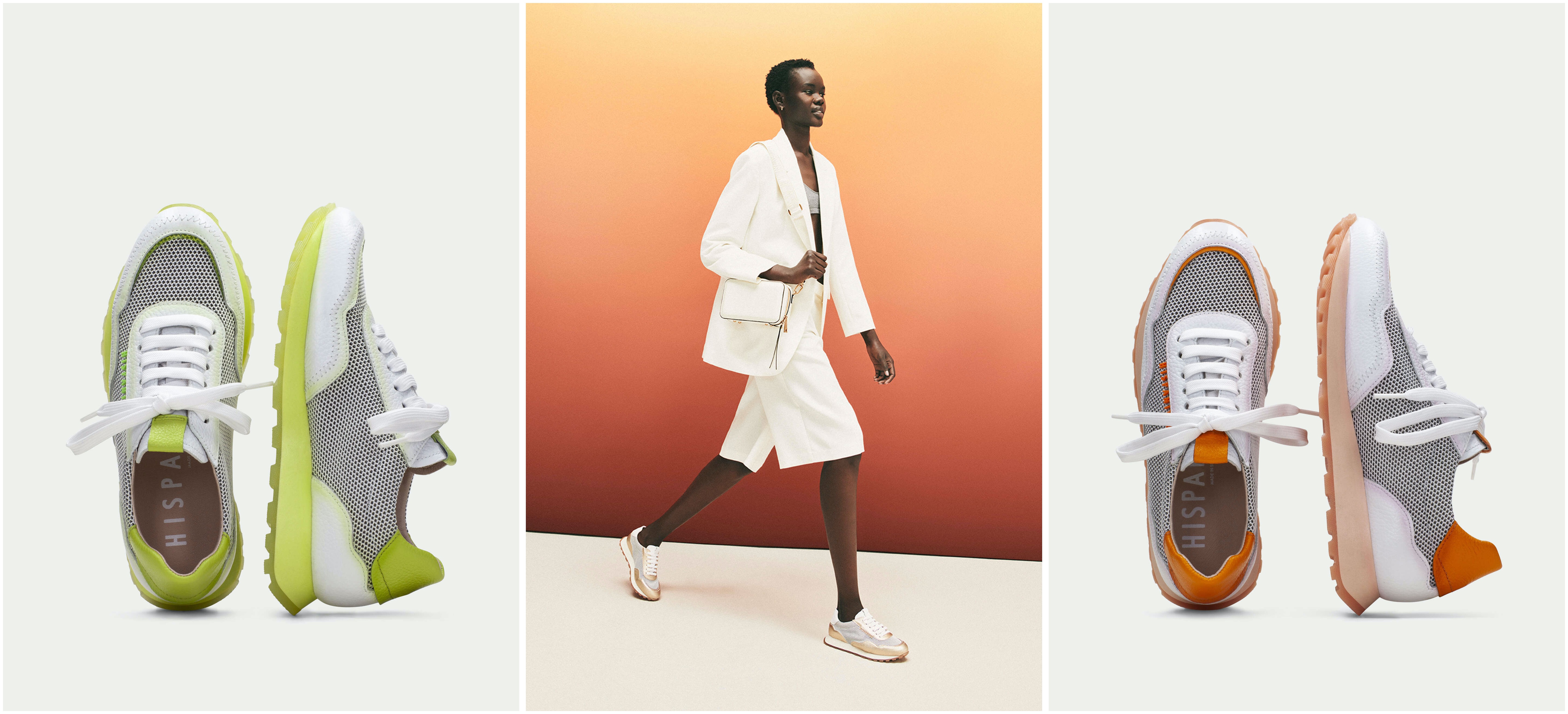 Tendencias moda 2024