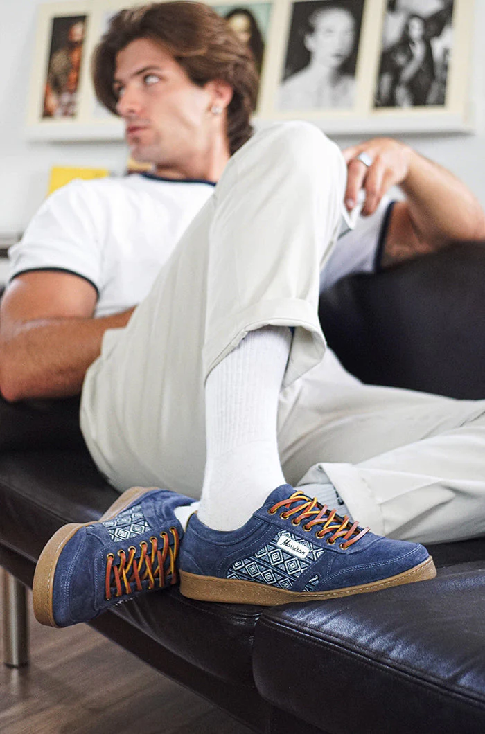 Tendencias moda 2024