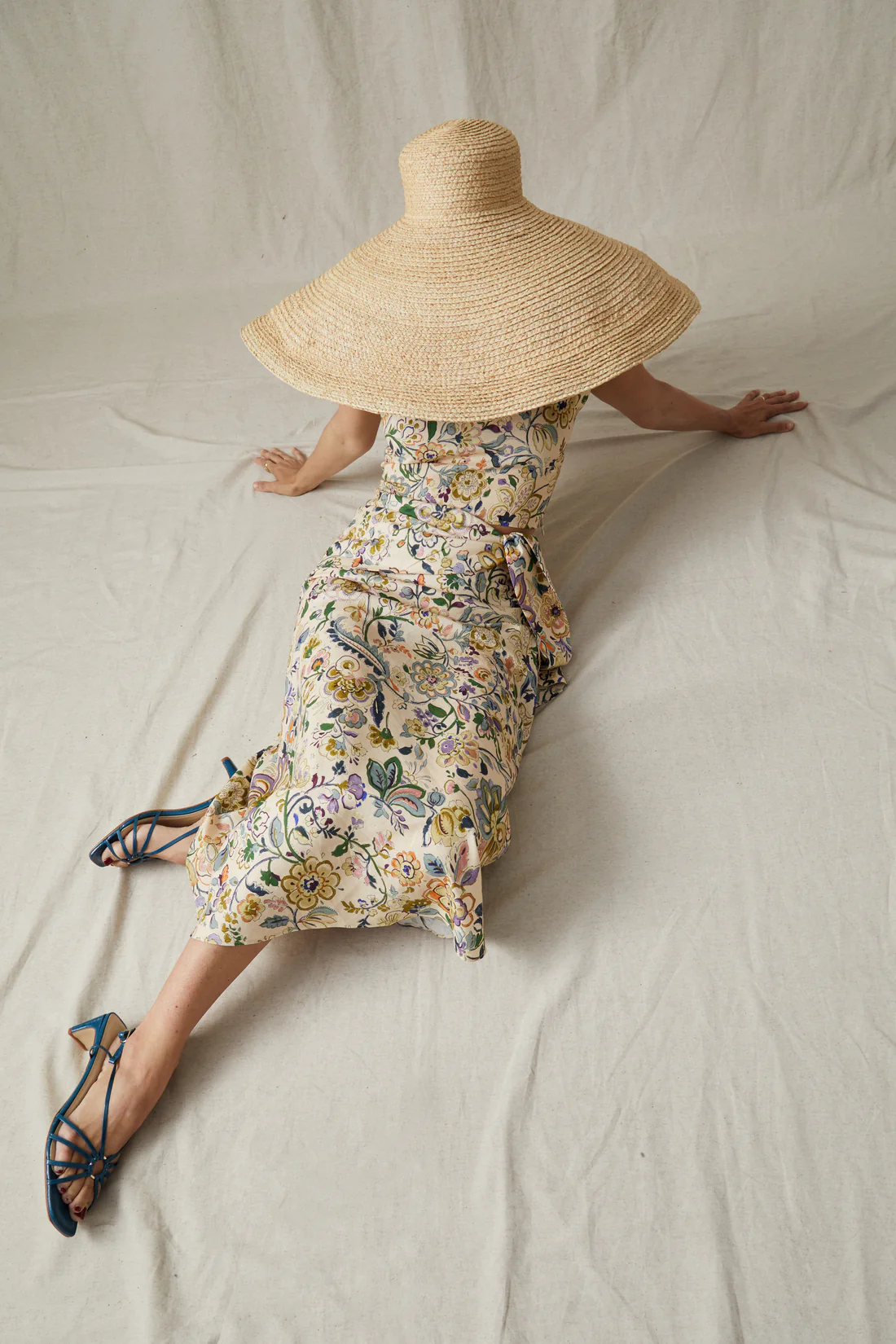 Tendencias moda 2025