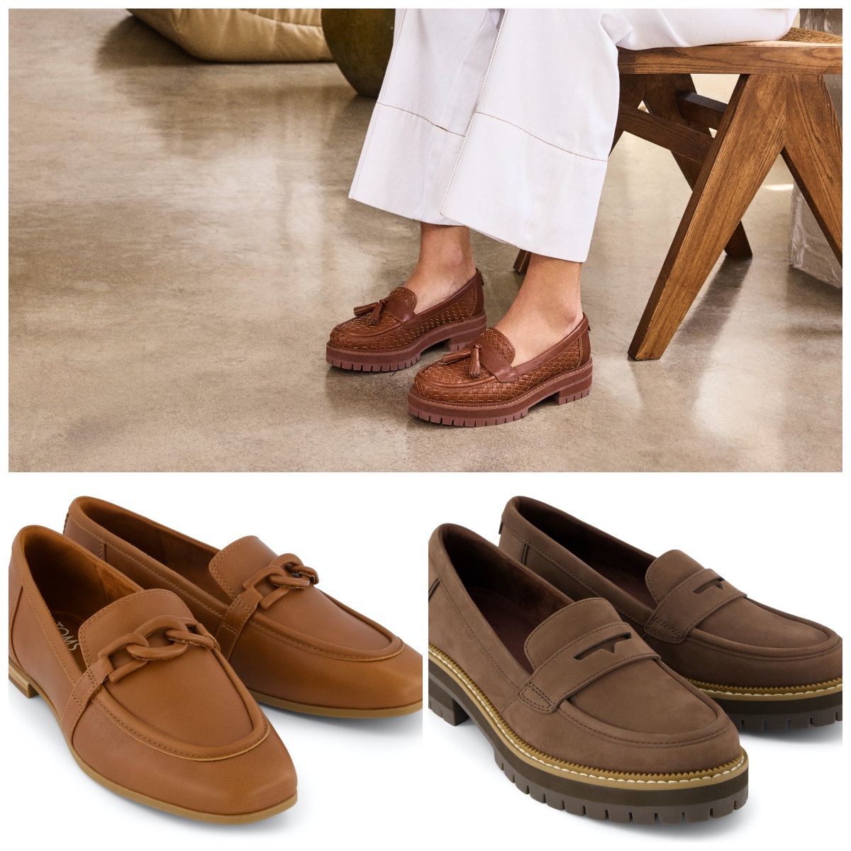 Tendencias moda 2025