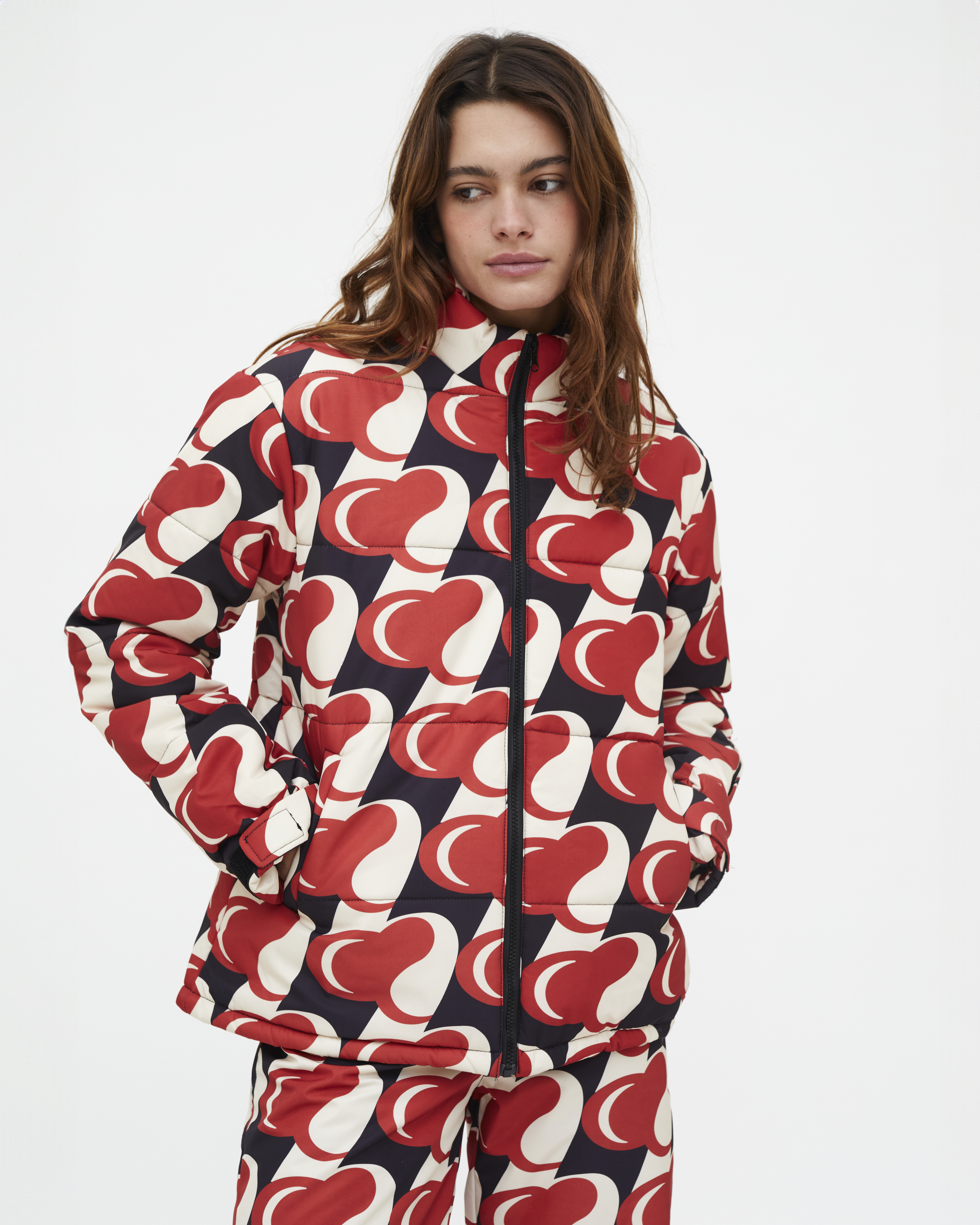 Tendencias moda 2025