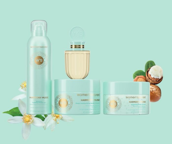 Tendencias belleza 2024