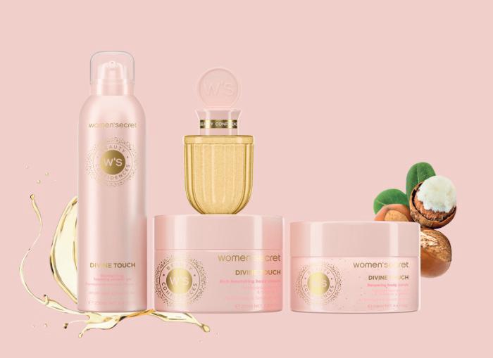 Tendencias belleza 2024