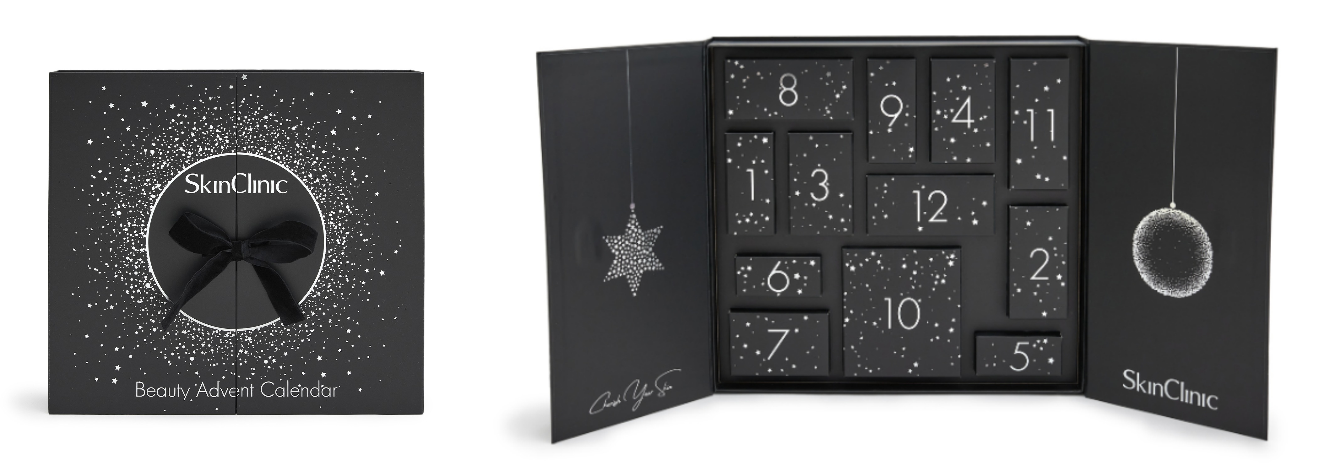 Tendencias belleza 2024