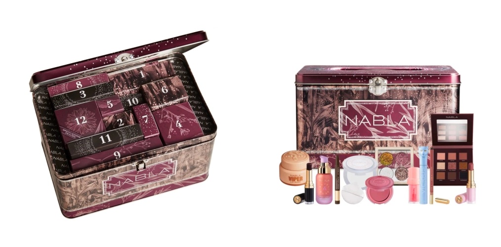 Tendencias belleza 2024