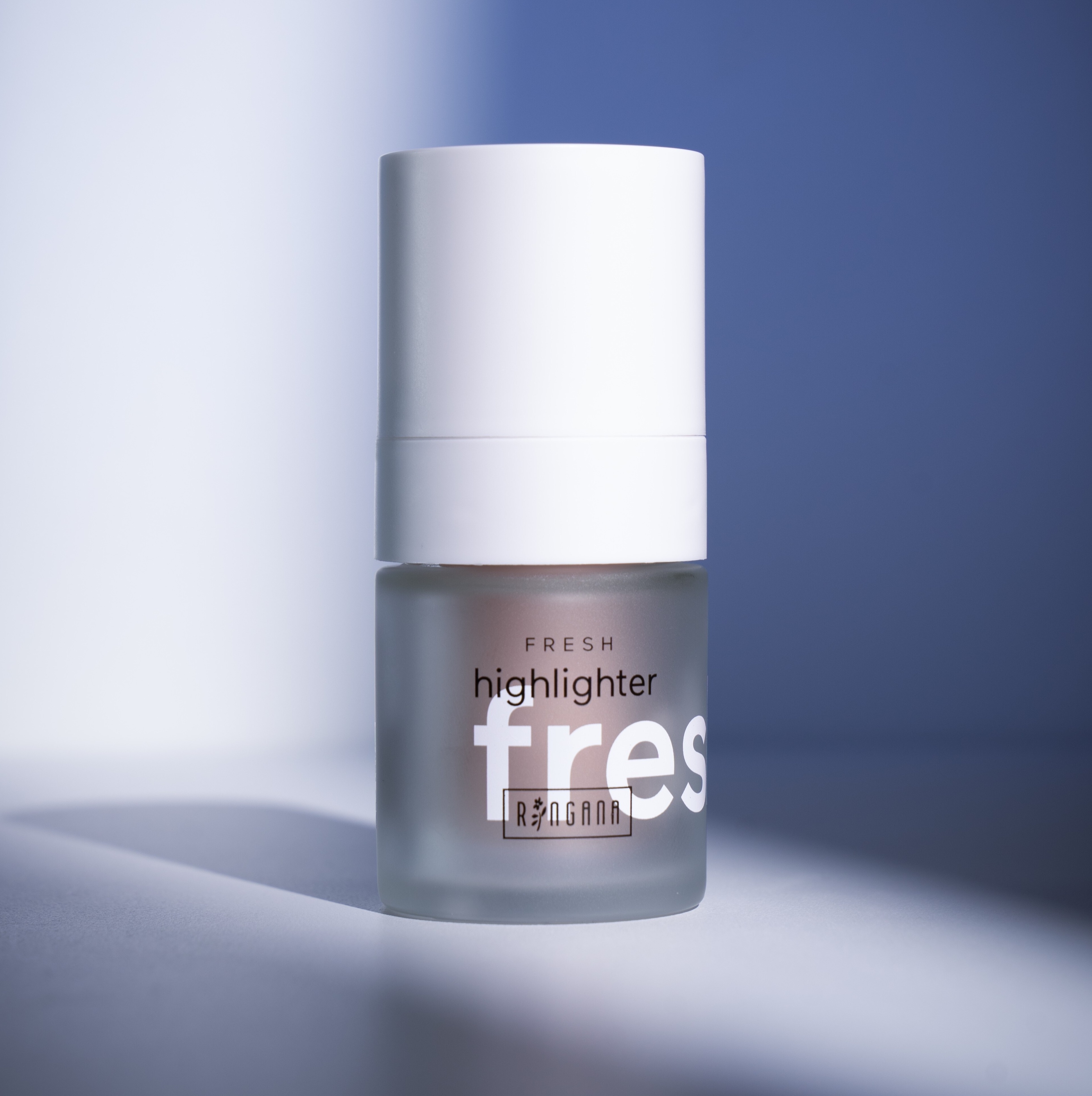 Tendencias belleza 2024