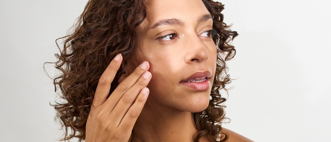 Tendencias belleza 2024