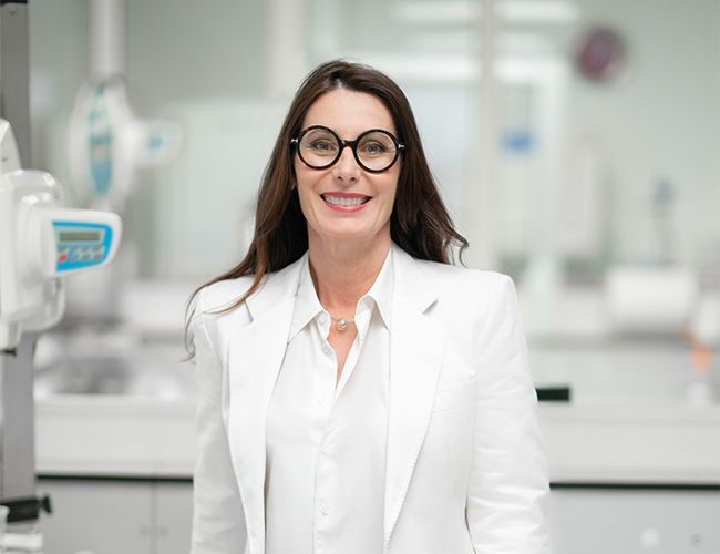 Tendencias belleza 2024