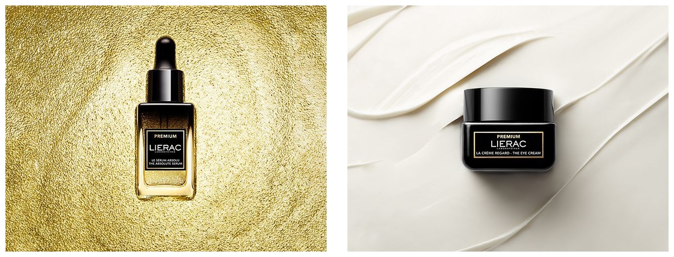 Tendencias belleza 2024