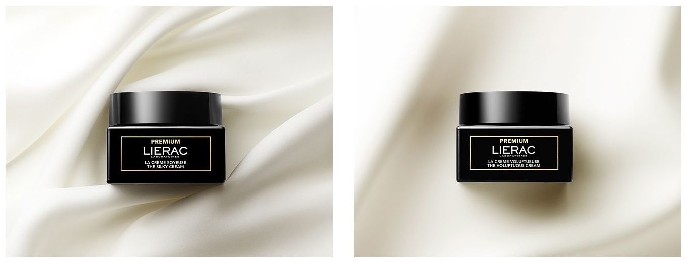 Tendencias belleza 2024