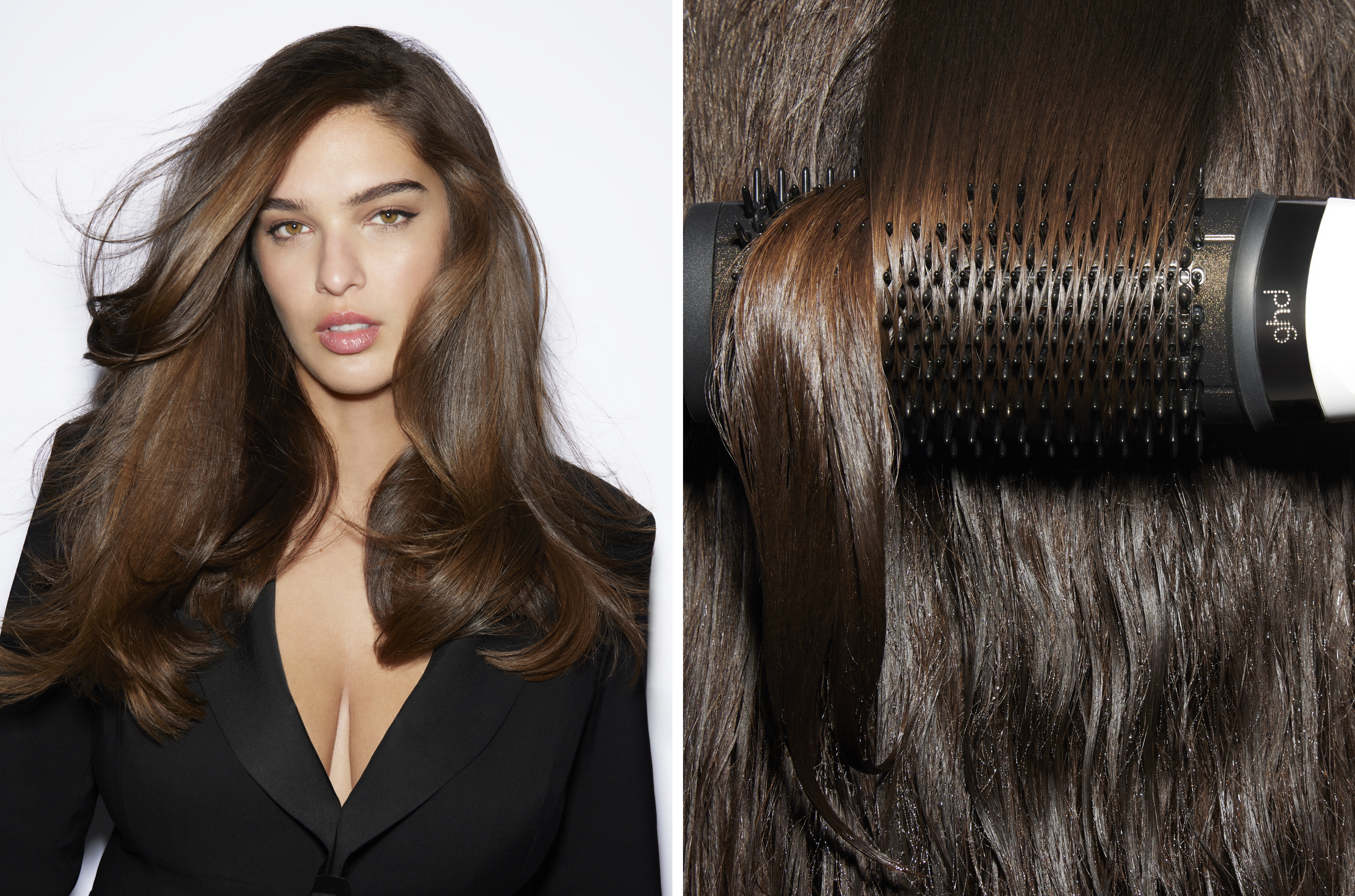 Tendencias belleza 2024