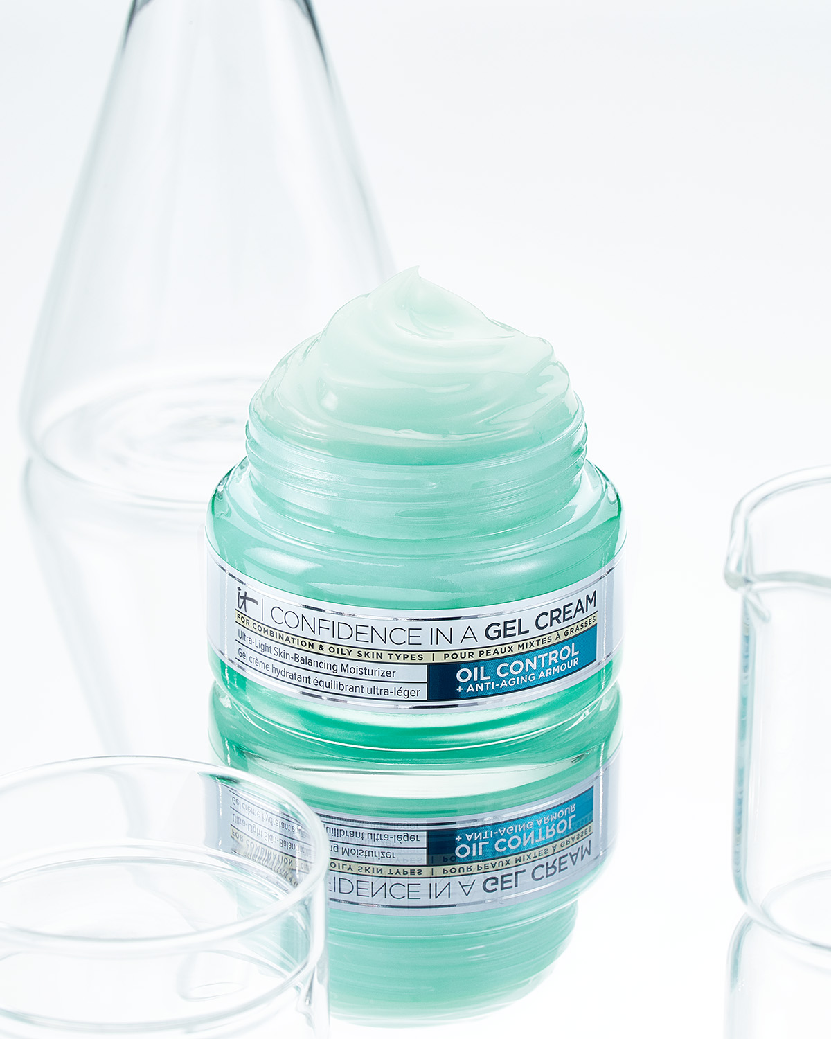 Tendencias belleza 2024