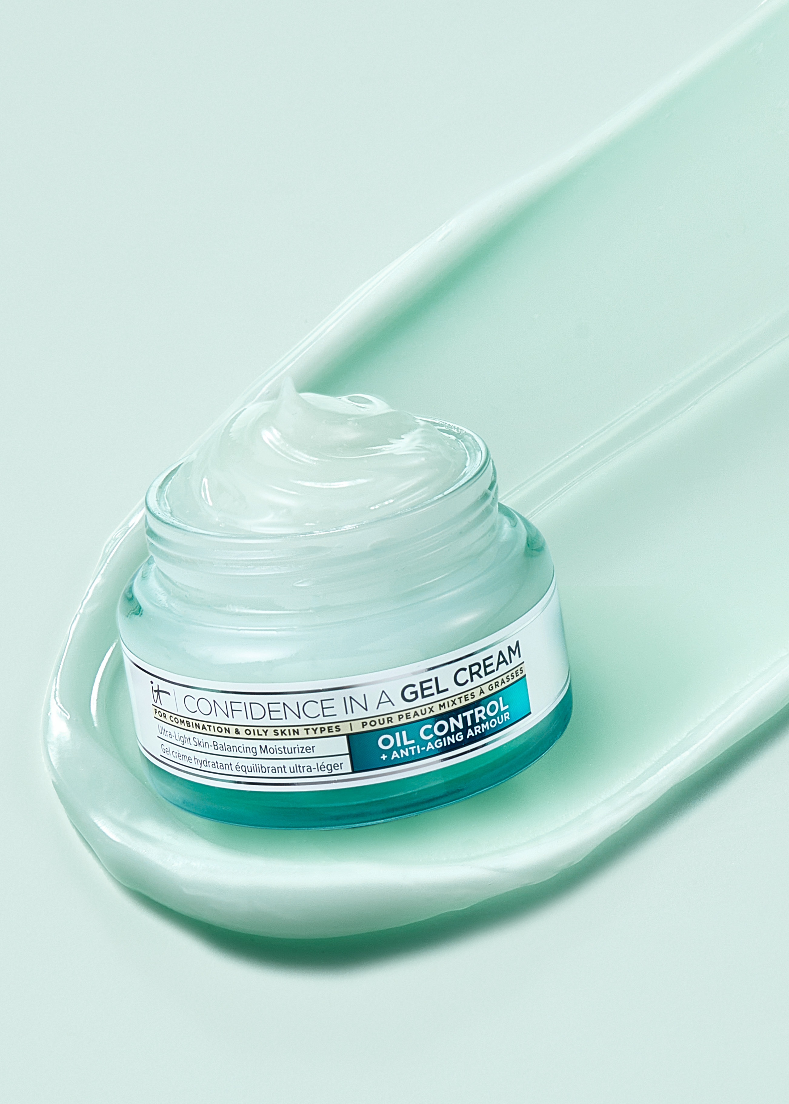 Tendencias belleza 2024