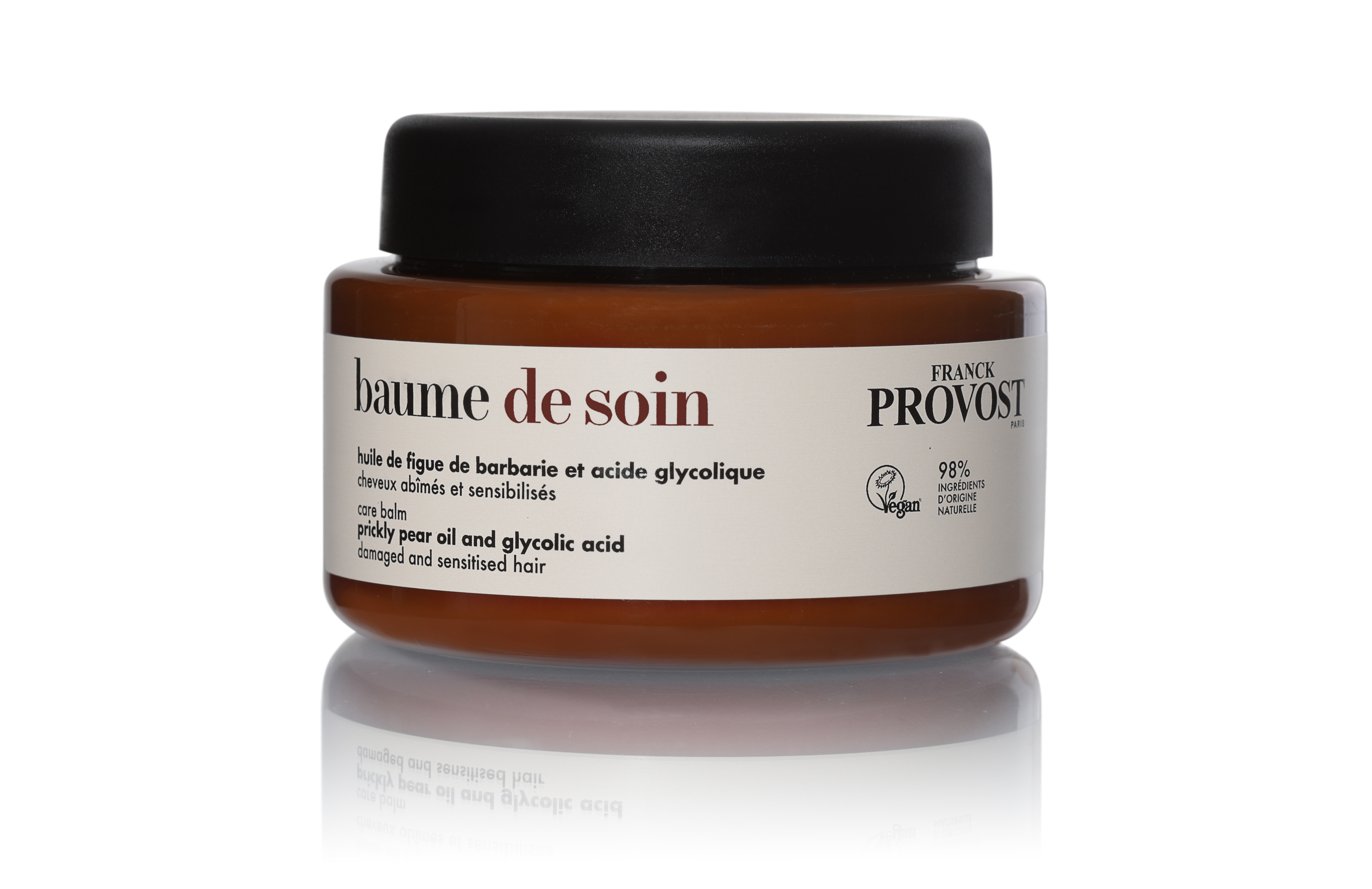 Tendencias belleza 2024