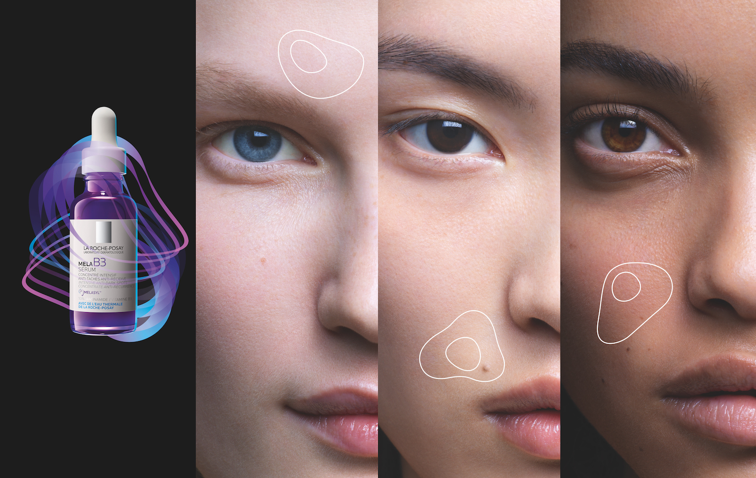 Tendencias belleza 2024