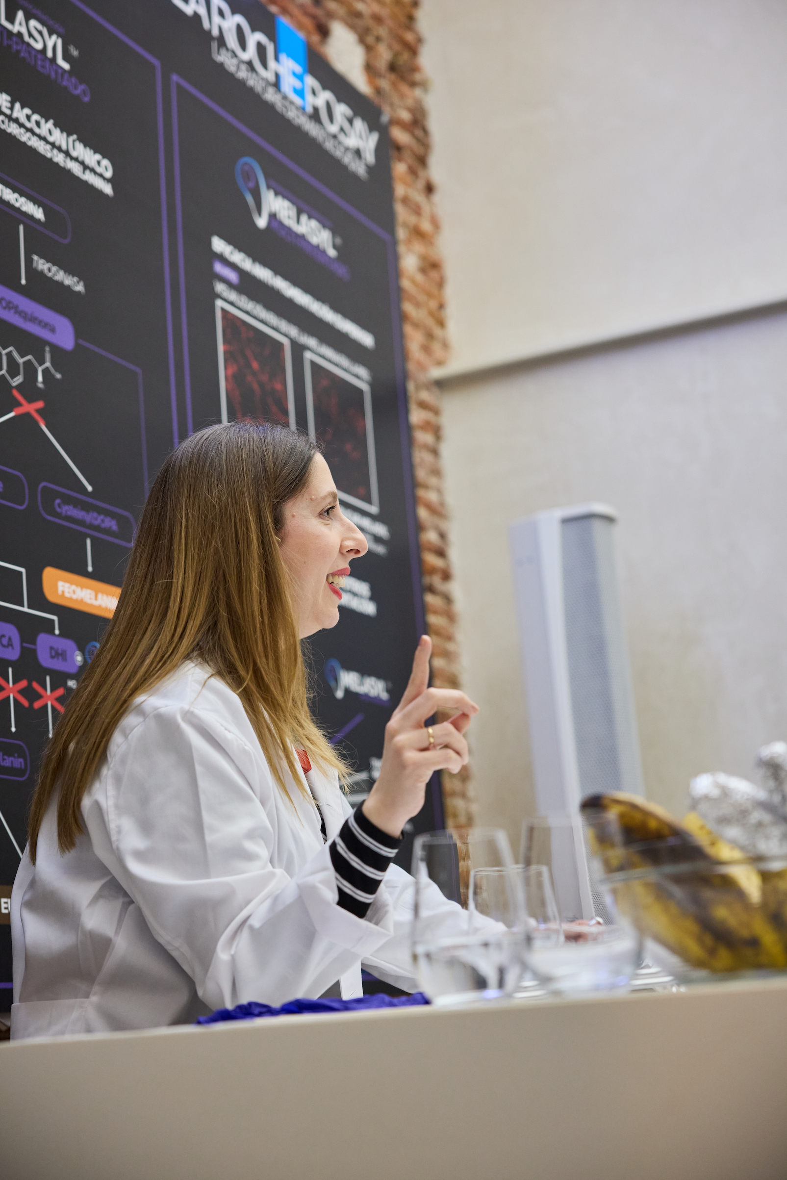 Tendencias belleza 2024