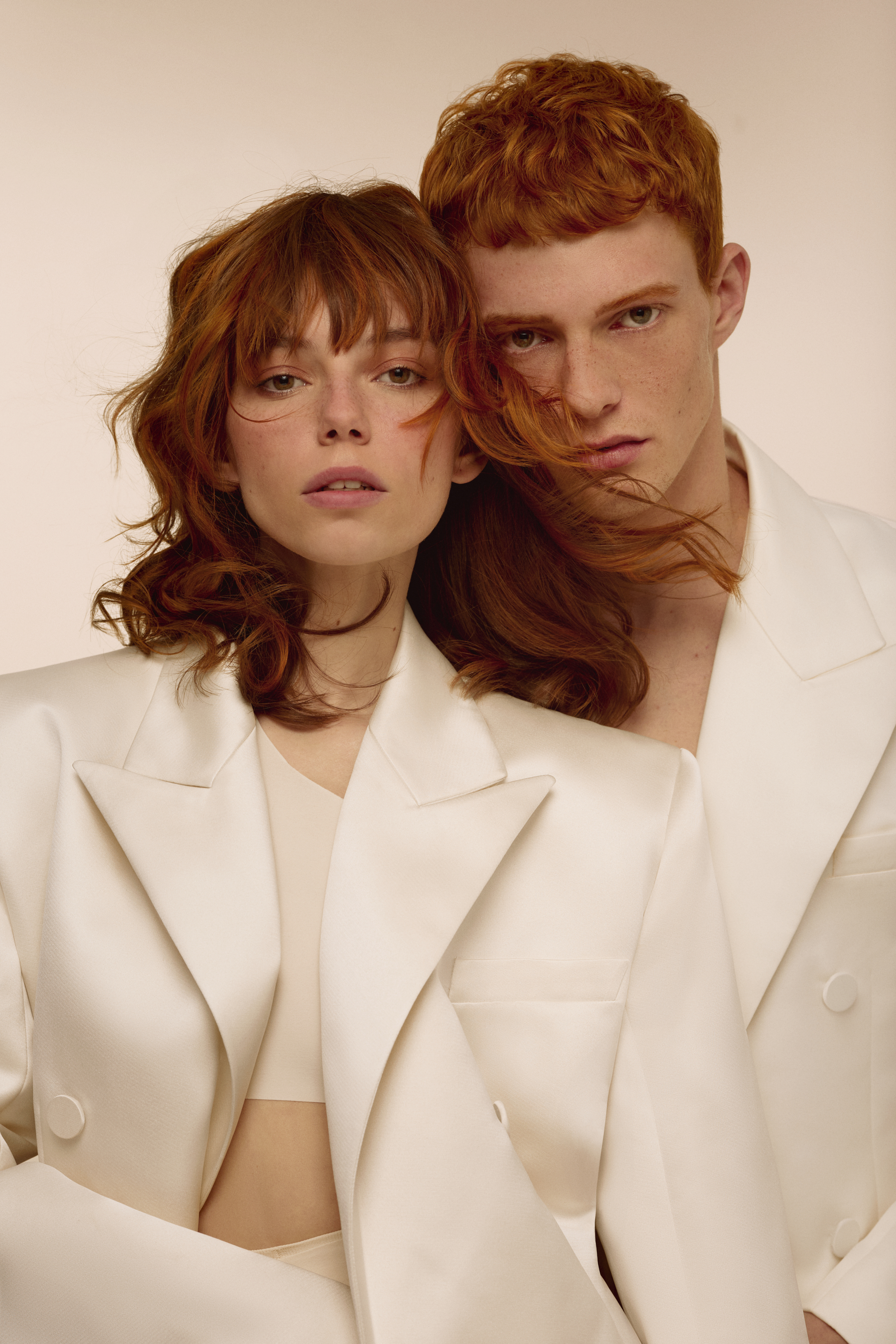 Tendencias belleza 2024