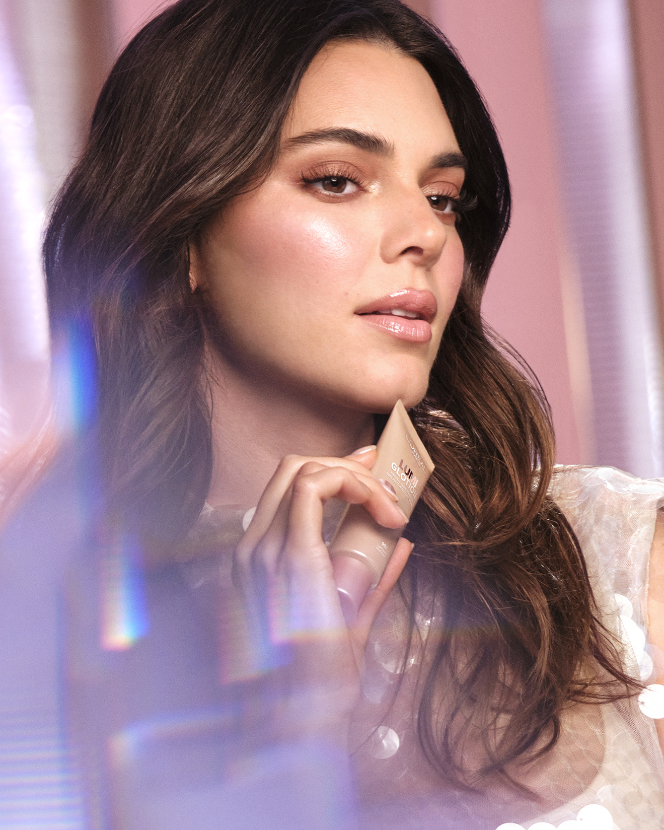 Tendencias belleza 2024